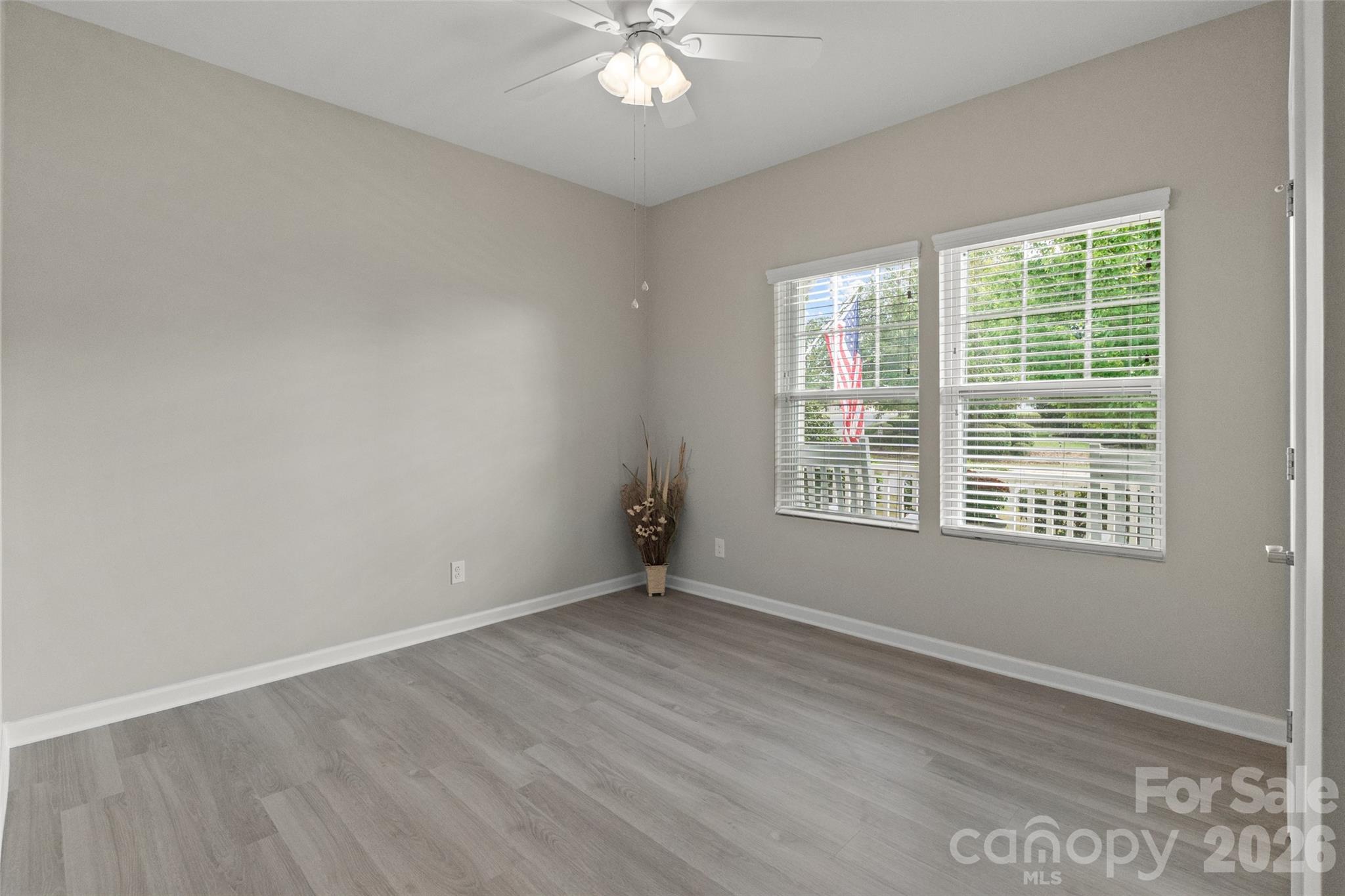 2602 White Pines Court Property Photo 30