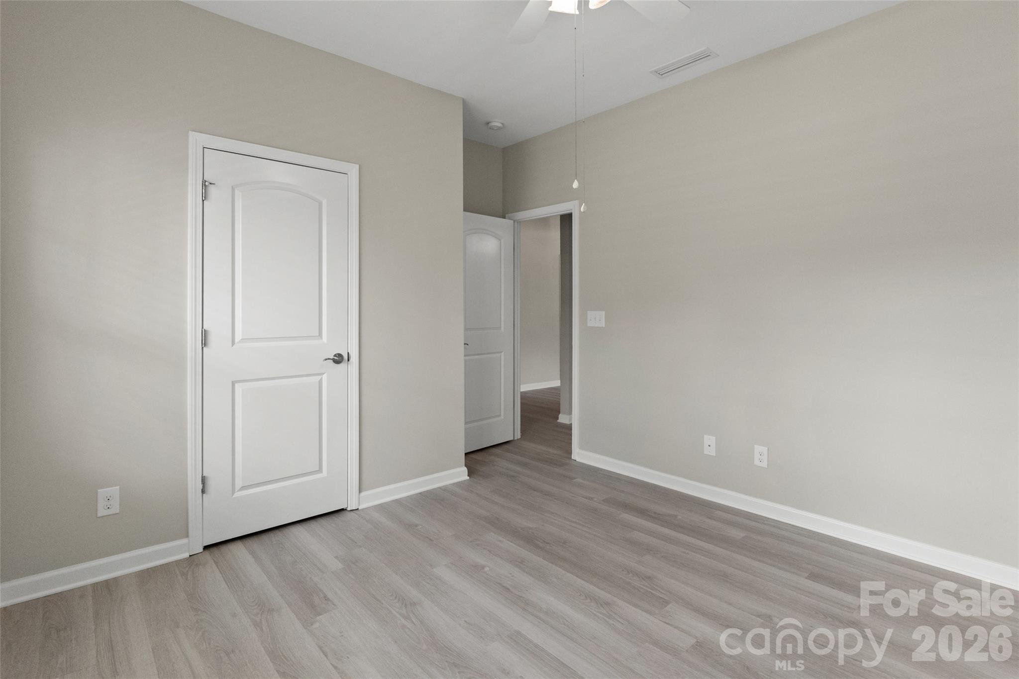 2602 White Pines Court Property Photo 31