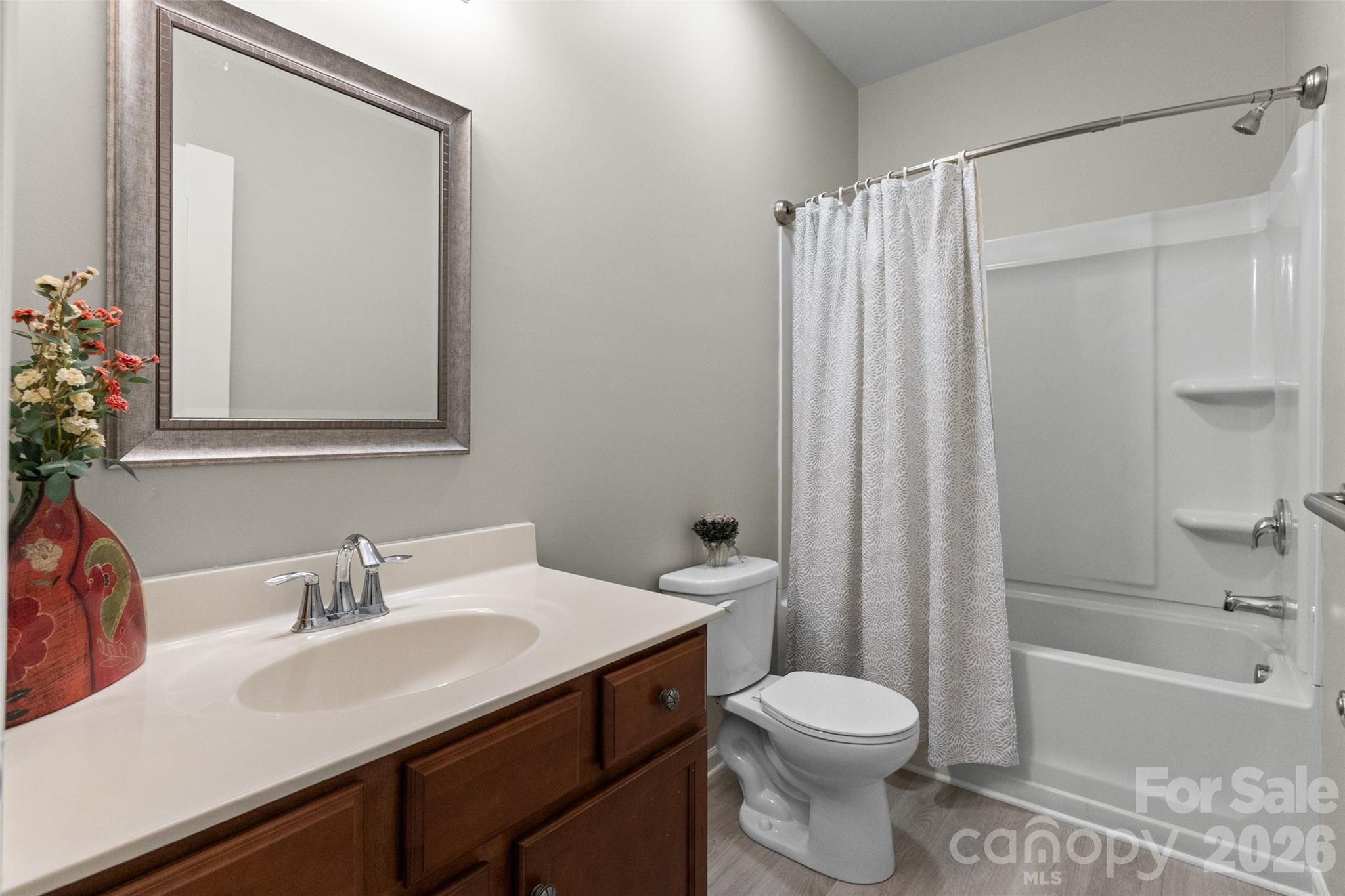 2602 White Pines Court Property Photo 32
