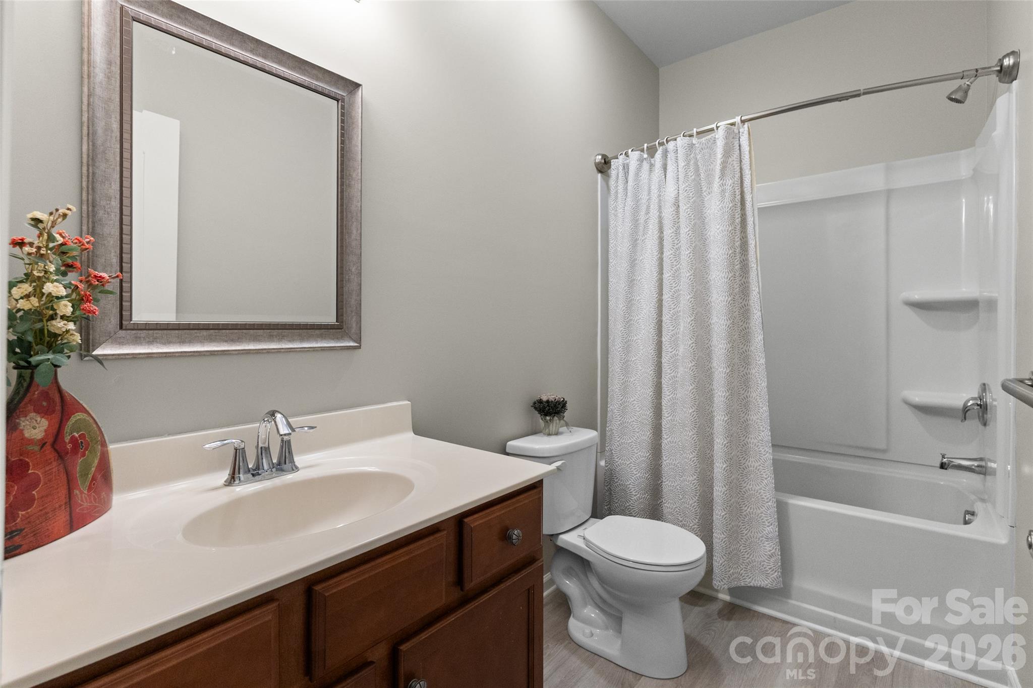 2602 White Pines Court Property Photo 32