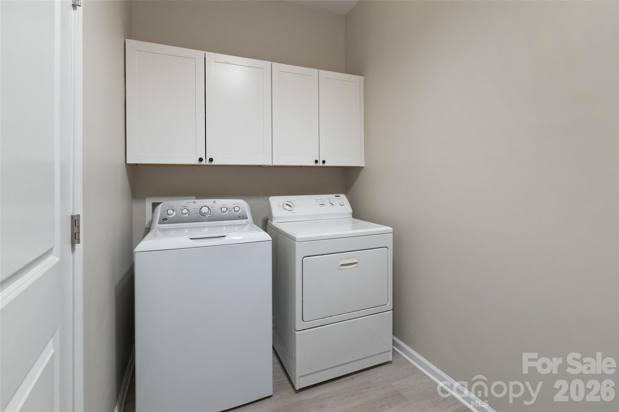 2602 White Pines Court Property Photo 33
