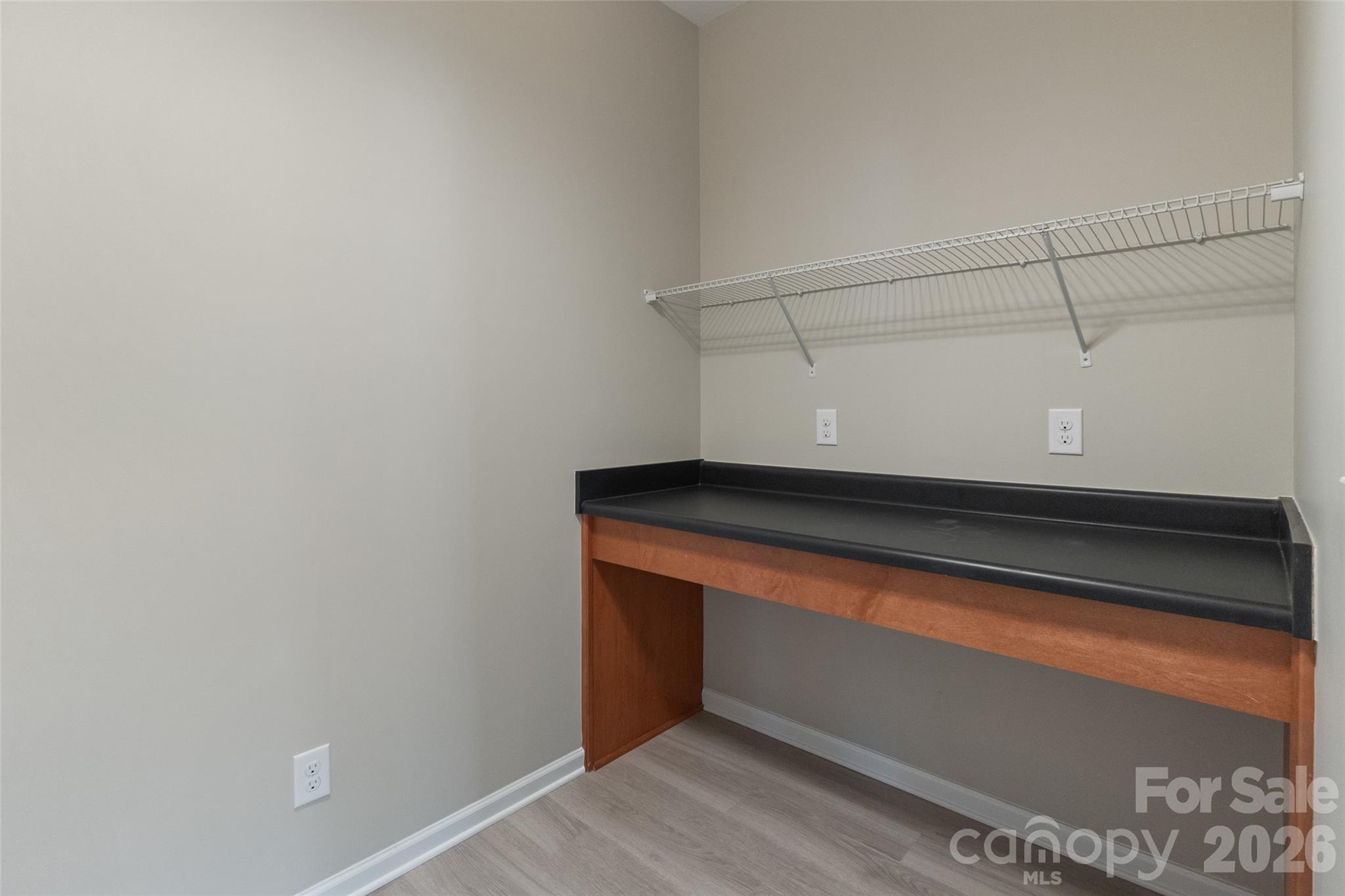 2602 White Pines Court Property Photo 34