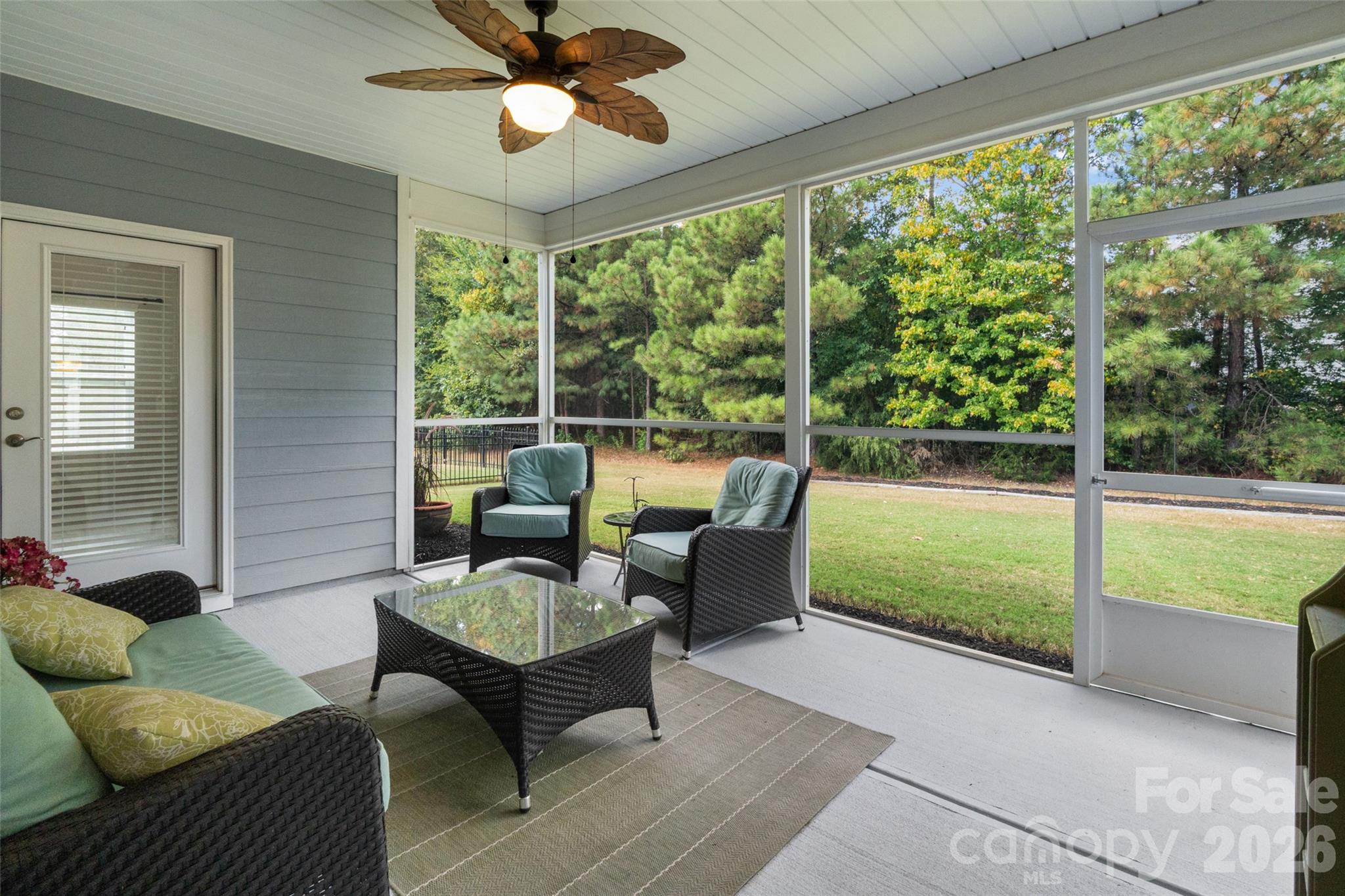 2602 White Pines Court Property Photo 35