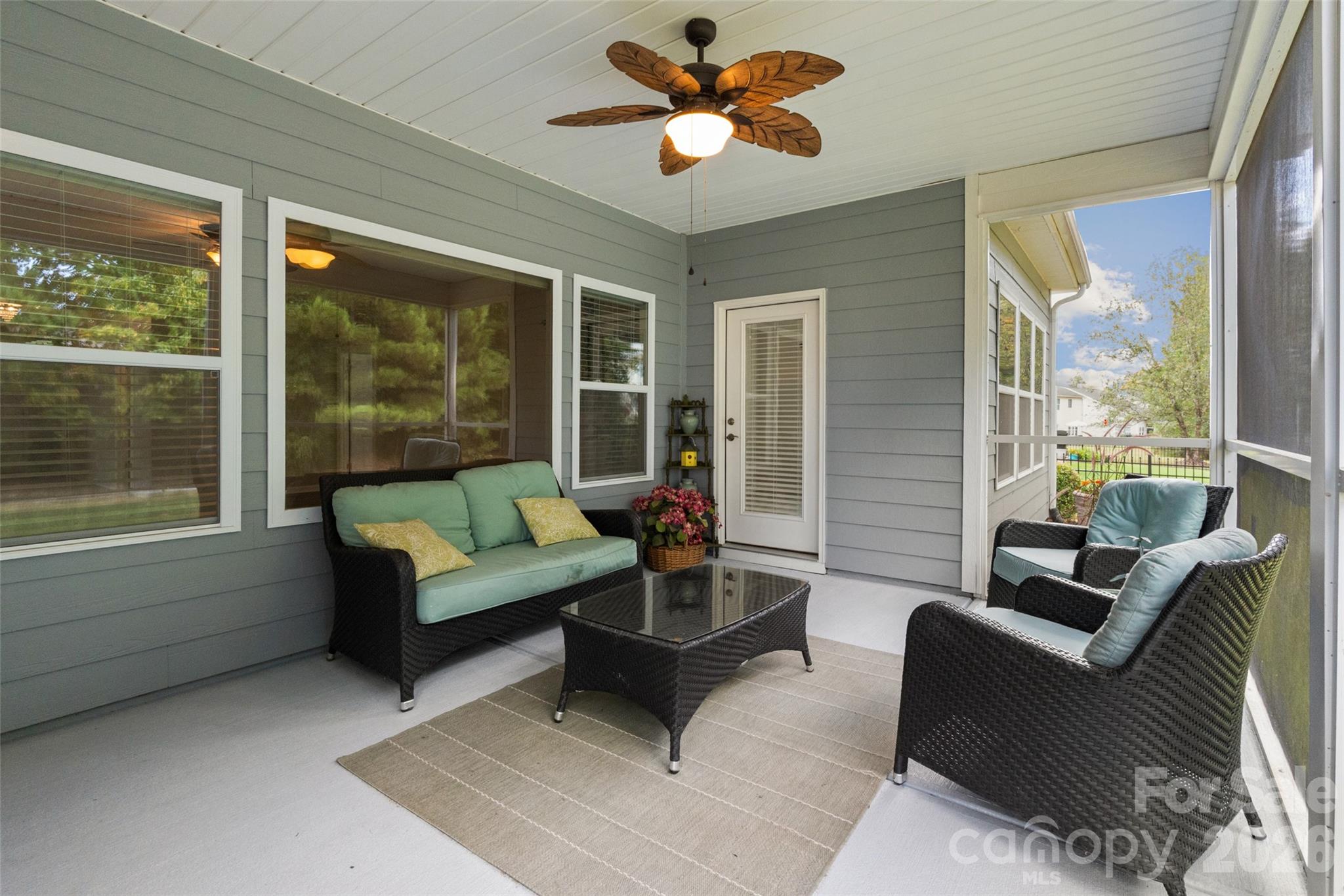 2602 White Pines Court Property Photo 36