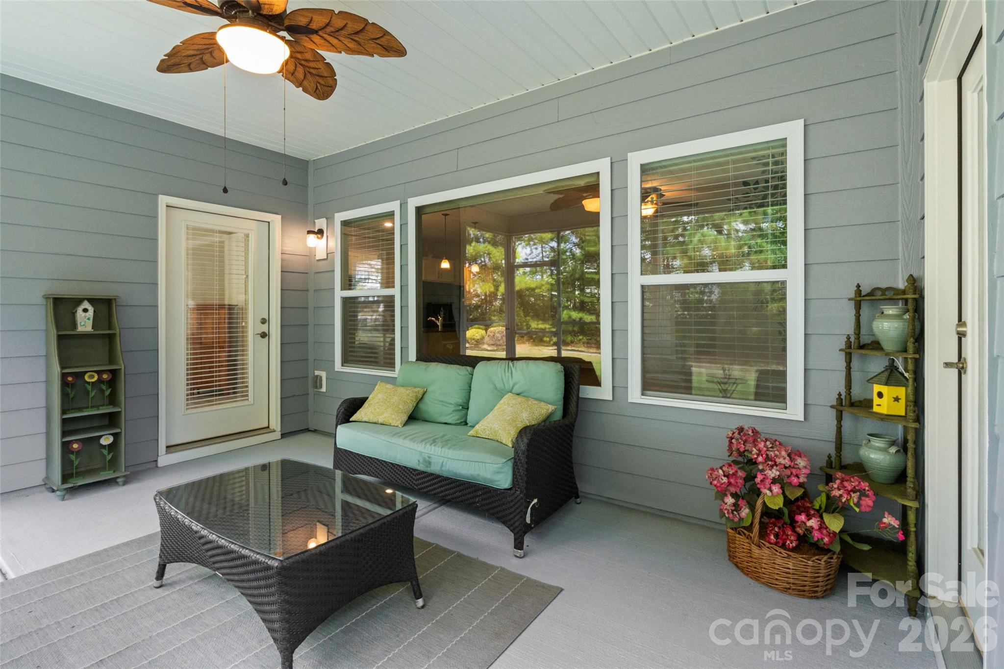 2602 White Pines Court Property Photo 37