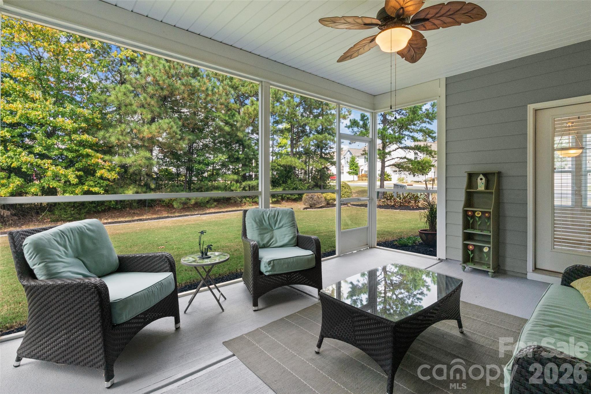 2602 White Pines Court Property Photo 38