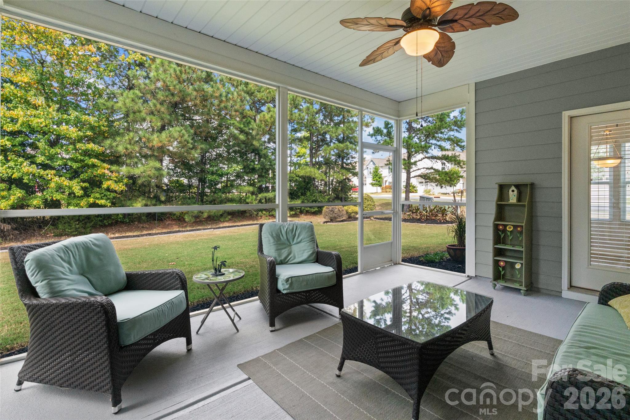 2602 White Pines Court Property Photo 38