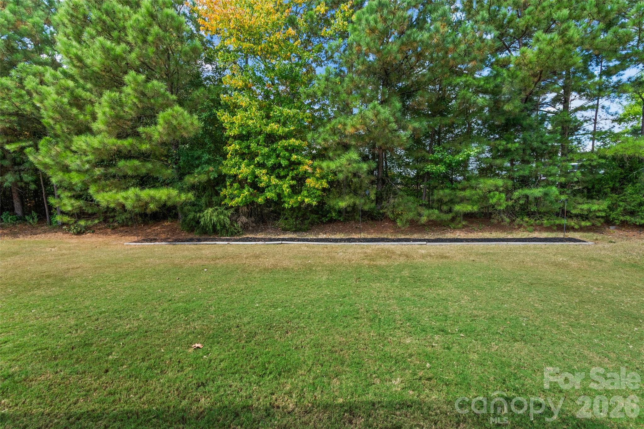 2602 White Pines Court Property Photo 39