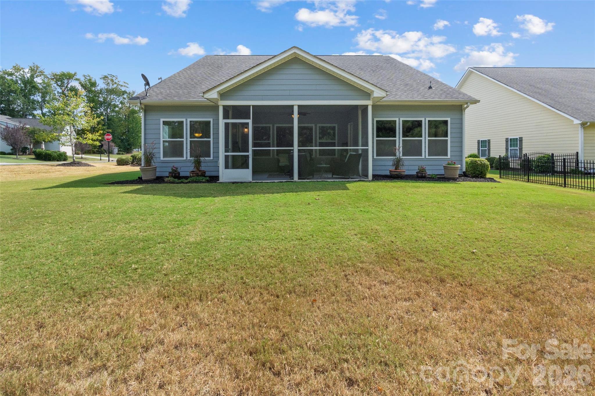 2602 White Pines Court Property Photo 40