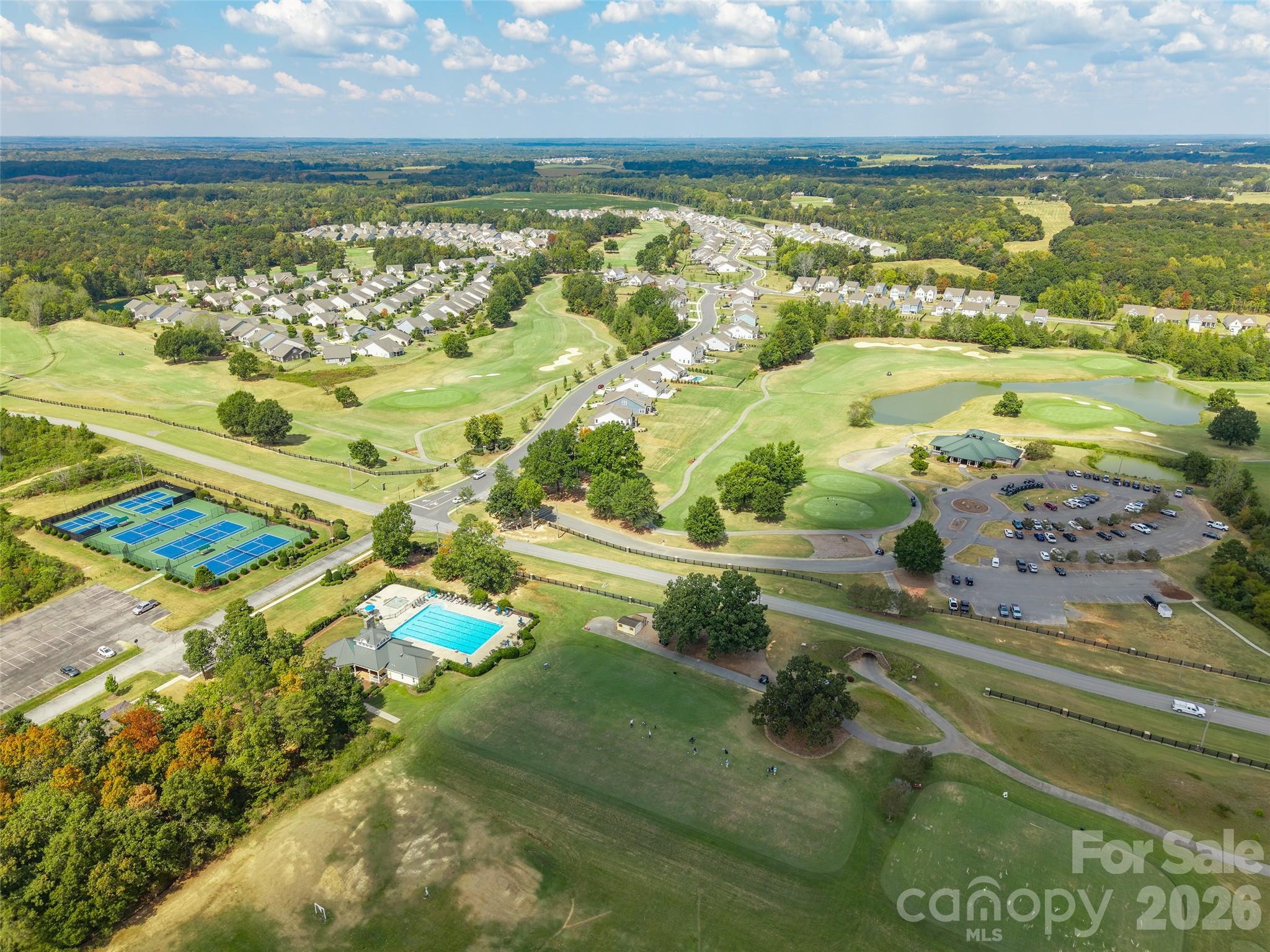 2602 White Pines Court Property Photo 43
