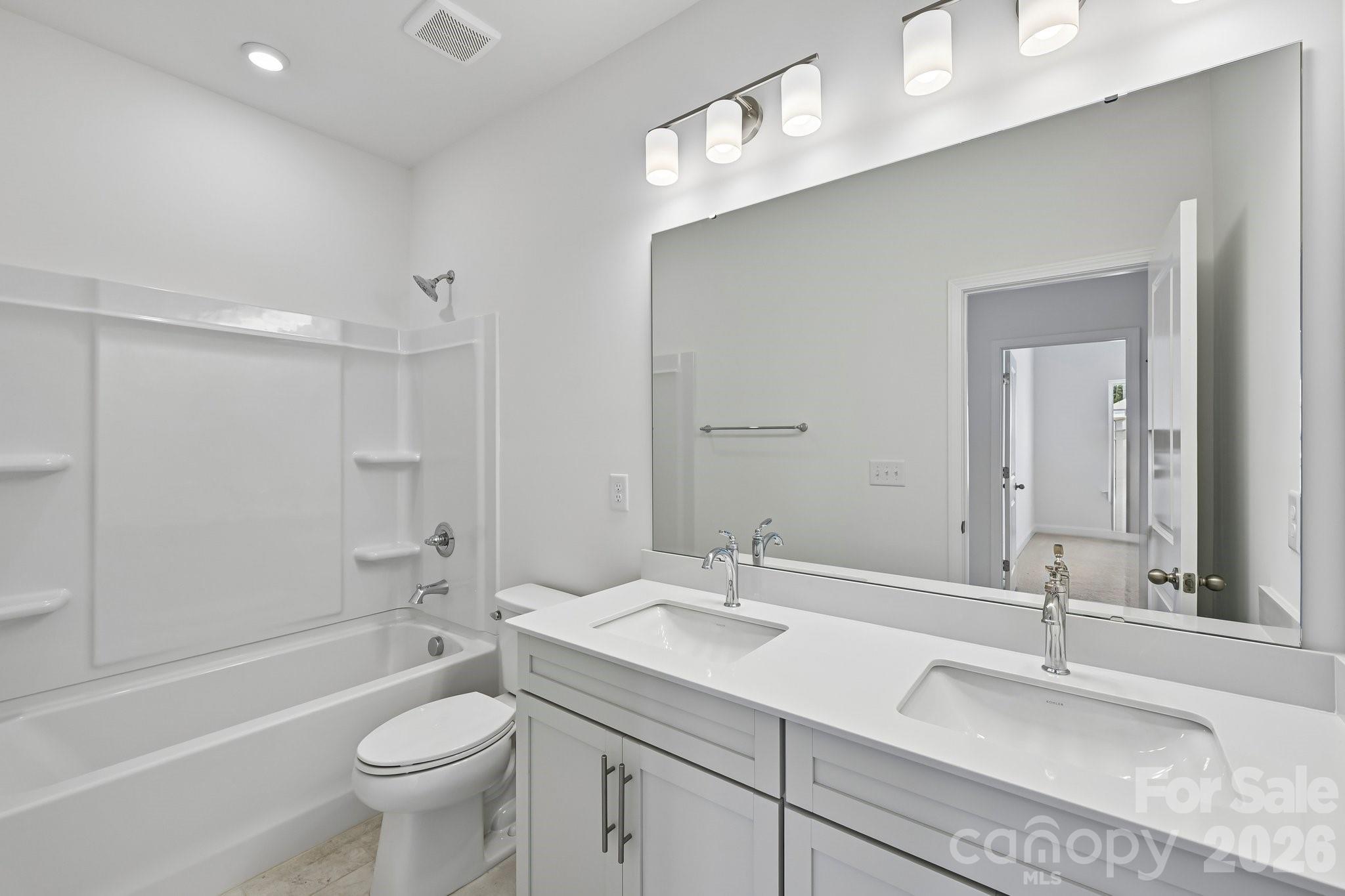7419 Westrow Avenue Property Photo 14
