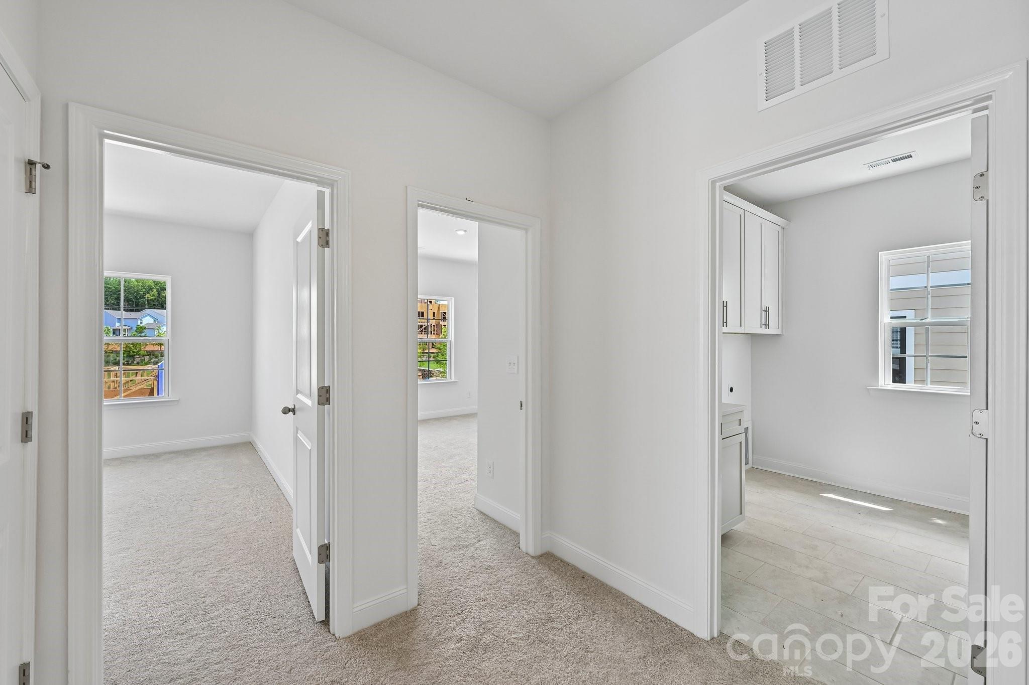 7419 Westrow Avenue Property Photo 15