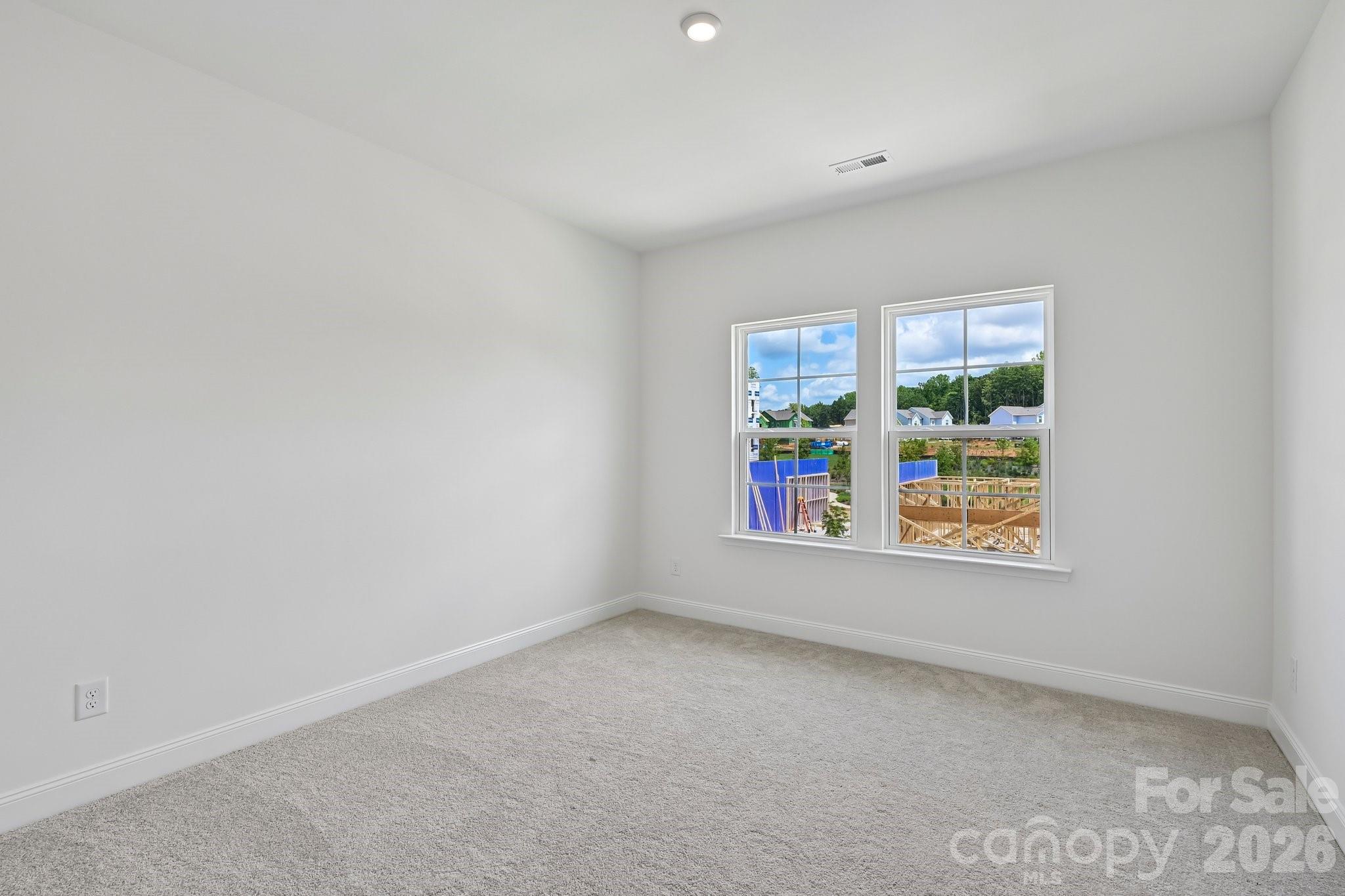 7419 Westrow Avenue Property Photo 16