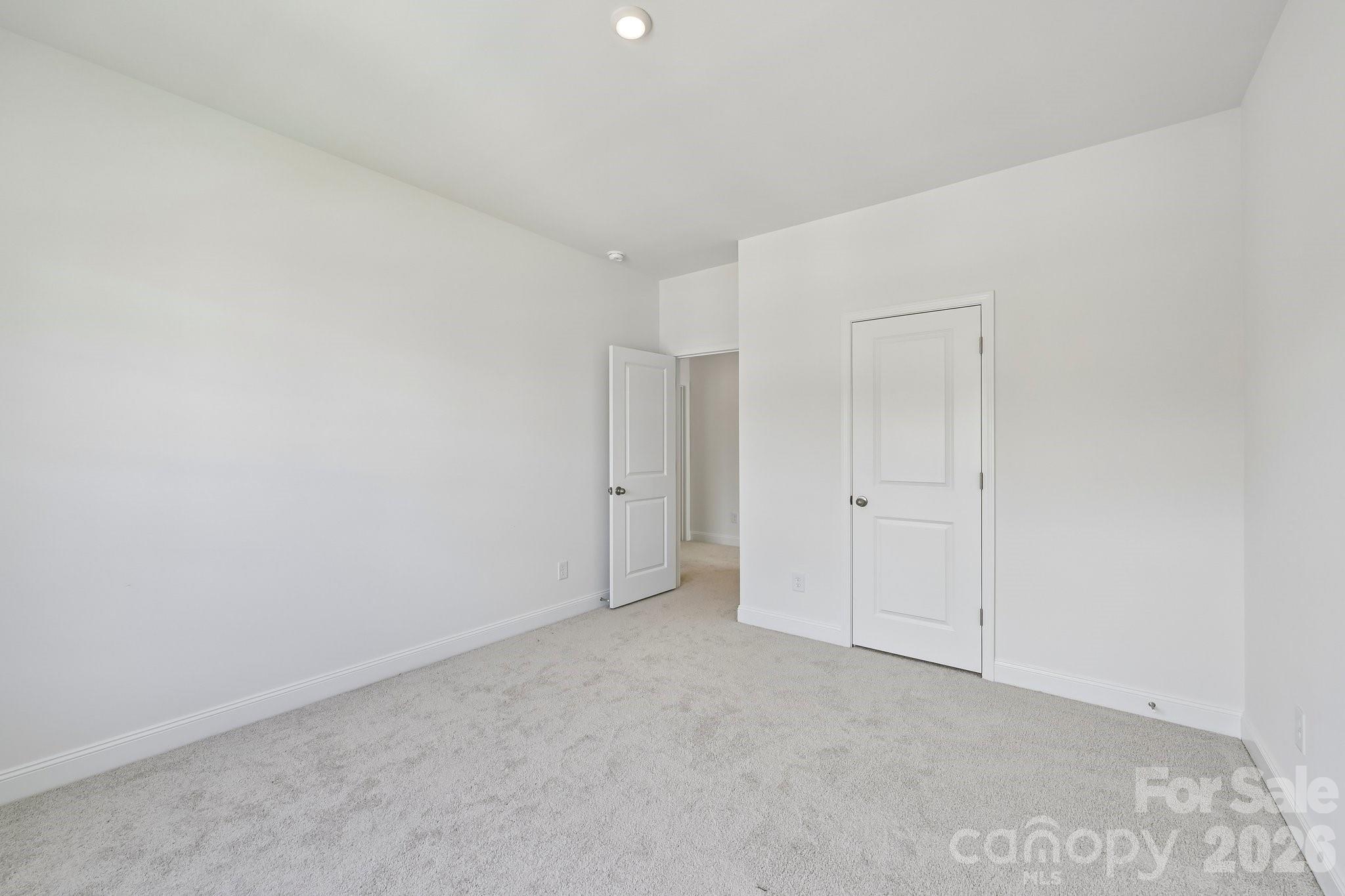 7419 Westrow Avenue Property Photo 17