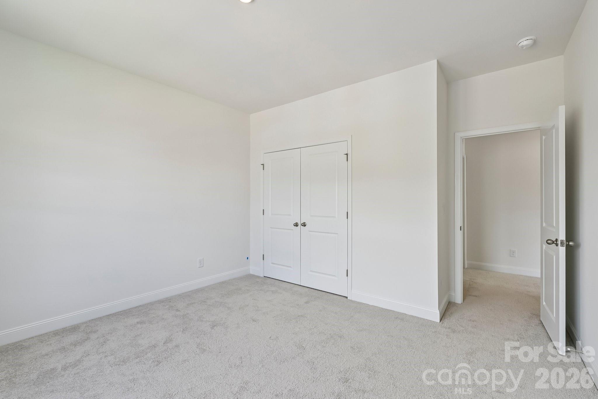 7419 Westrow Avenue Property Photo 18