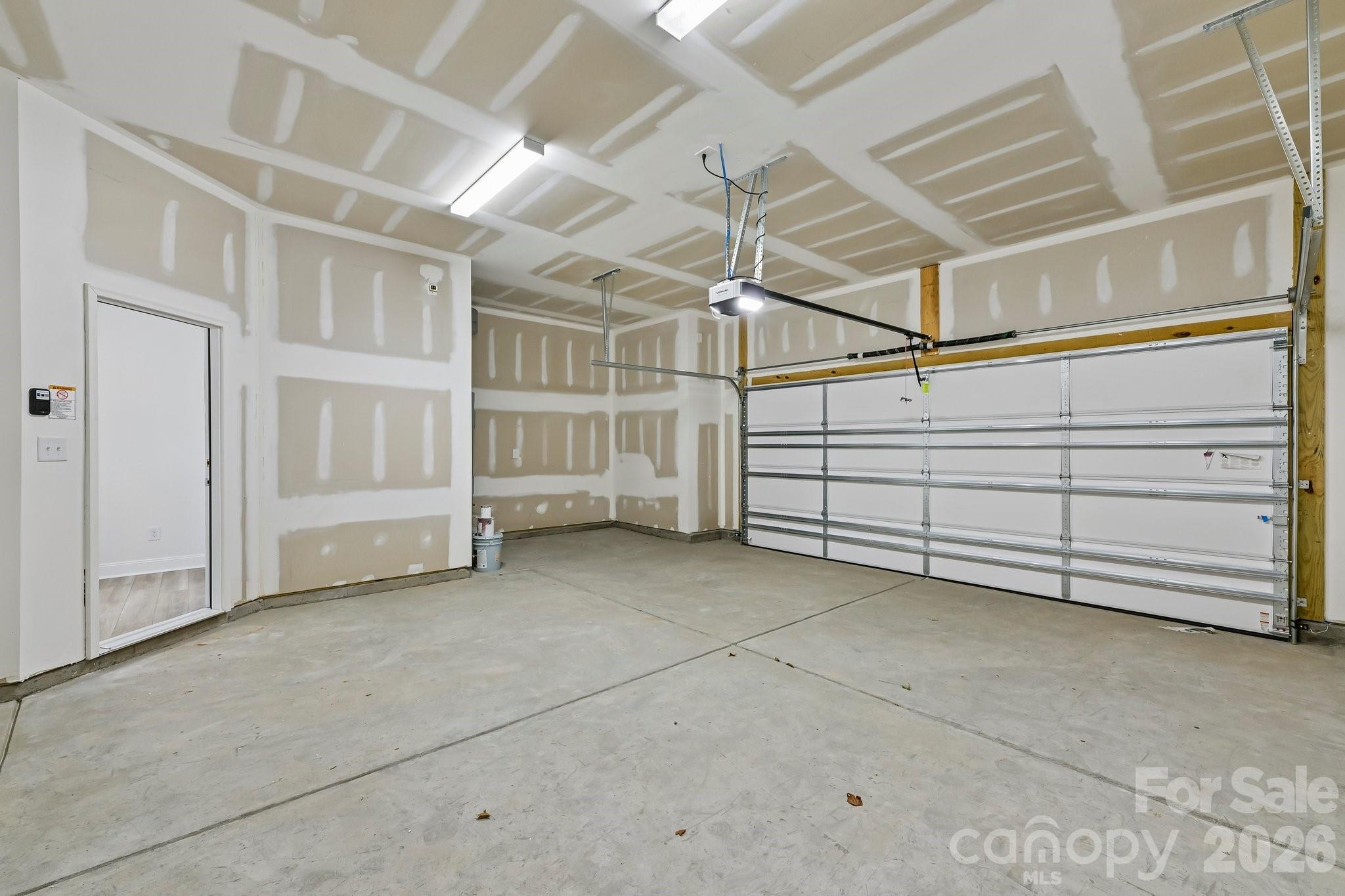 7419 Westrow Avenue Property Photo 20