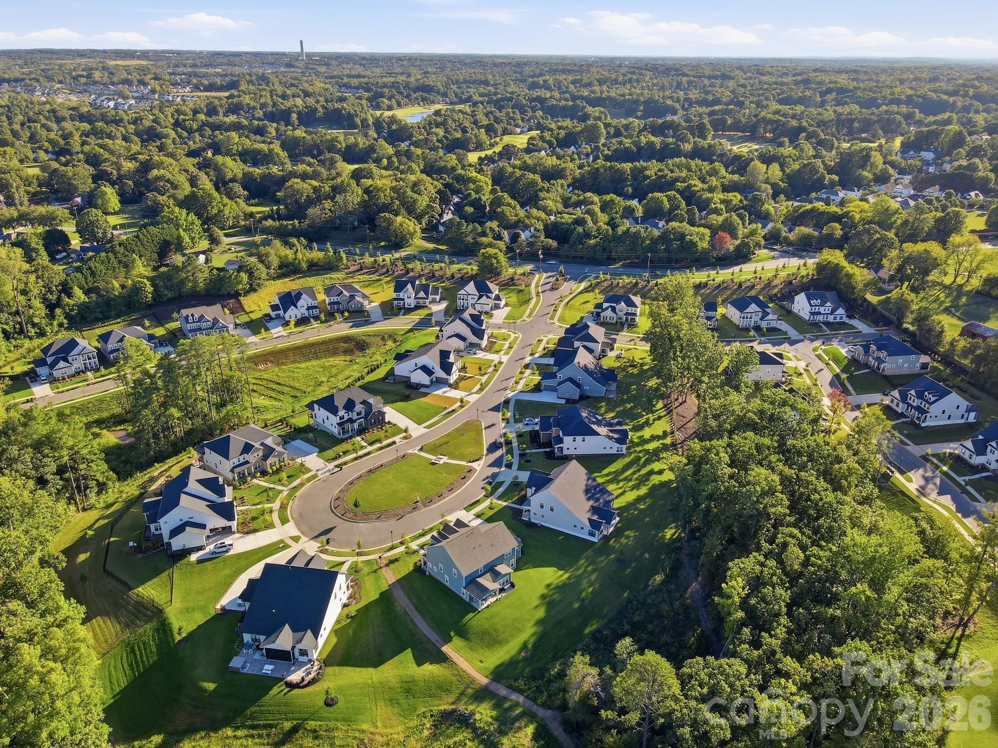 14015 Camden Close Circle Property Photo 3