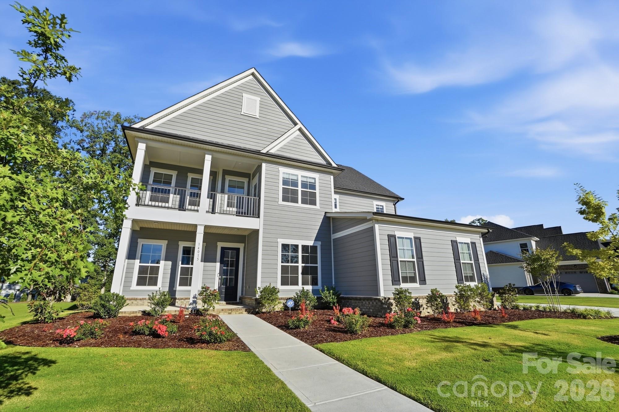 14015 Camden Close Circle Property Photo 4