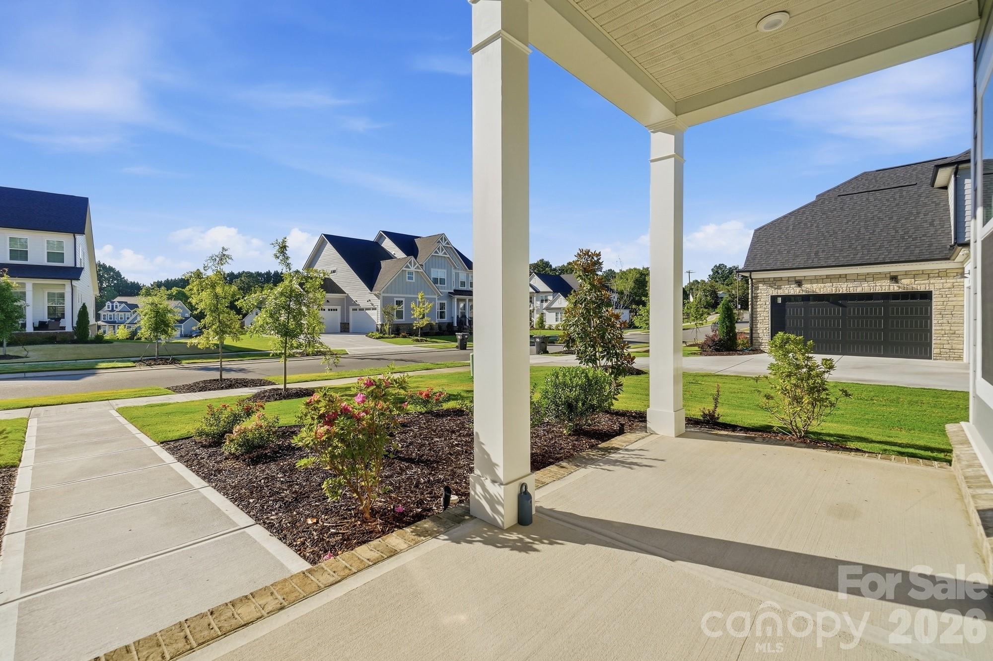 14015 Camden Close Circle Property Photo 5