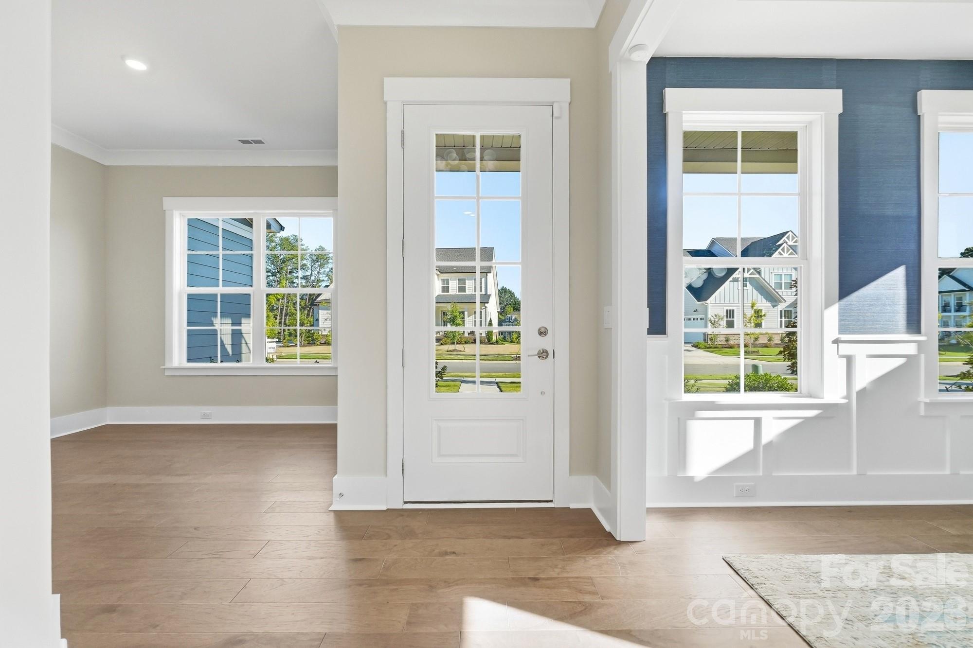 14015 Camden Close Circle Property Photo 6