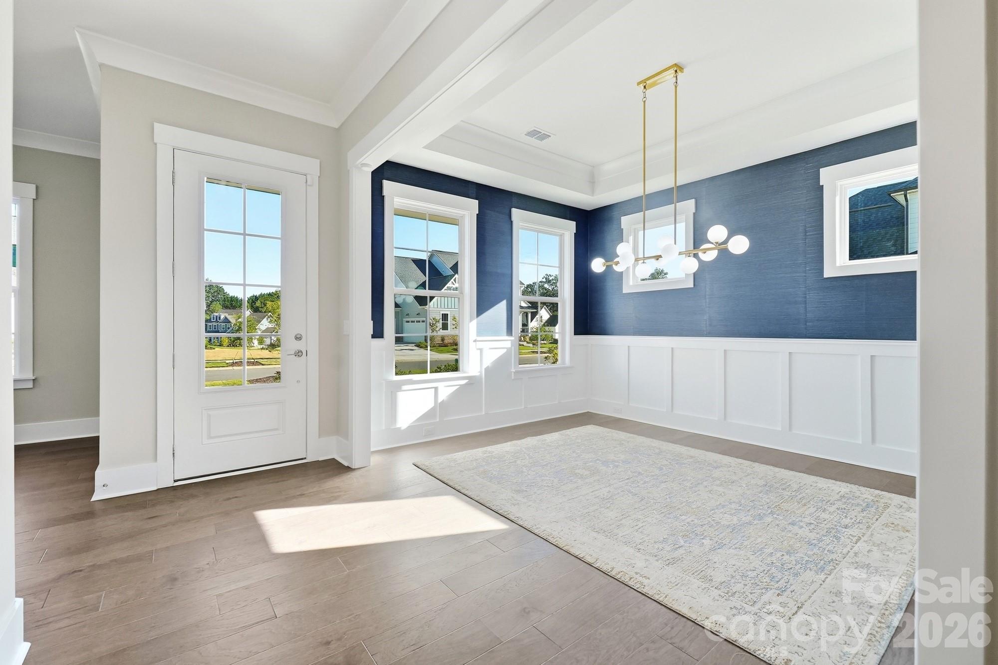 14015 Camden Close Circle Property Photo 7