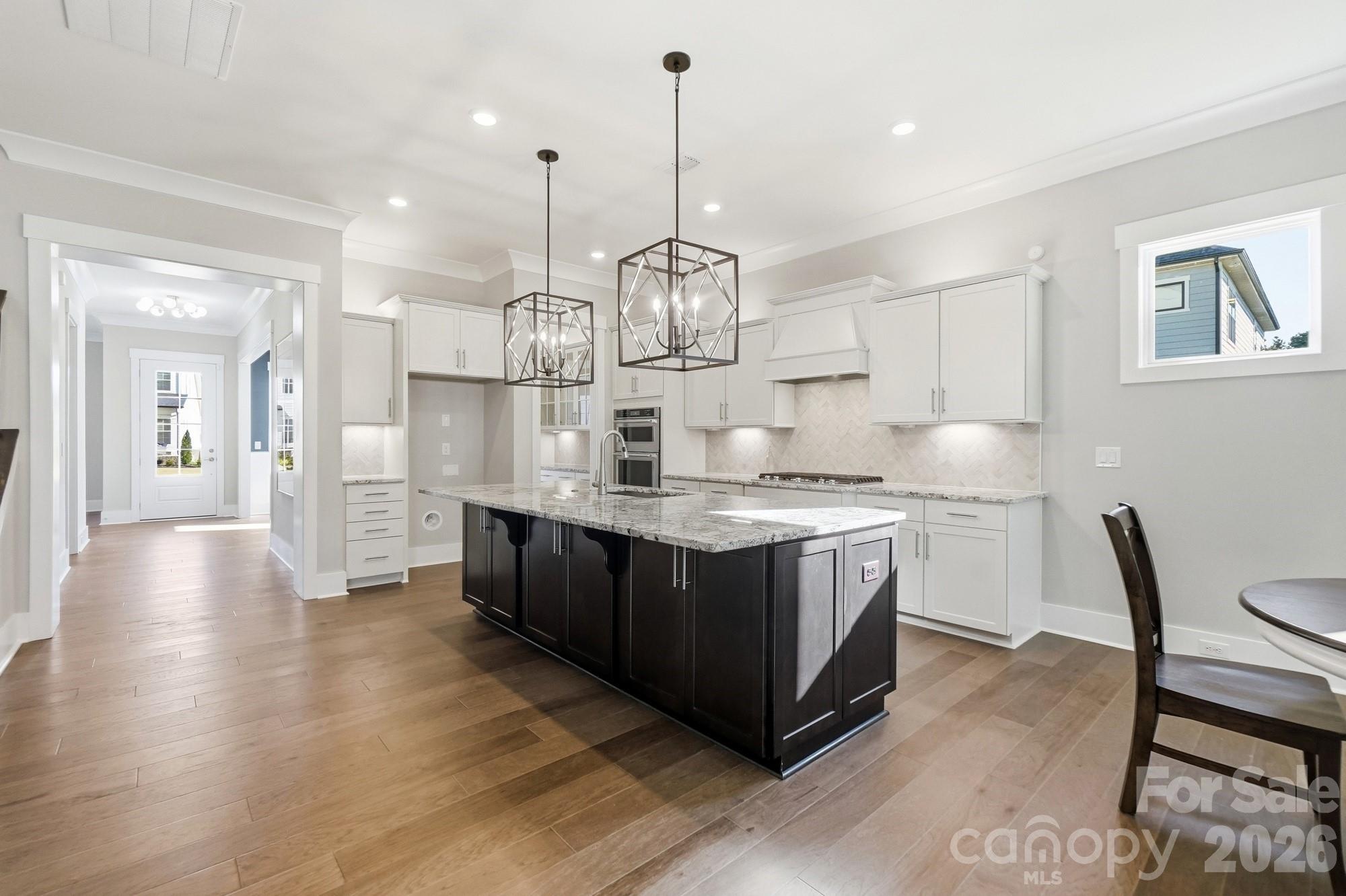 14015 Camden Close Circle Property Photo 9