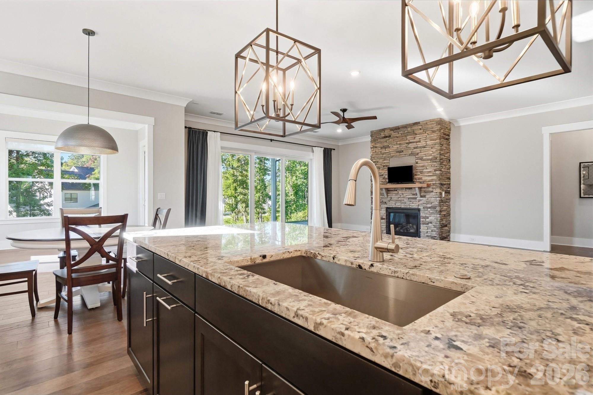 14015 Camden Close Circle Property Photo 11