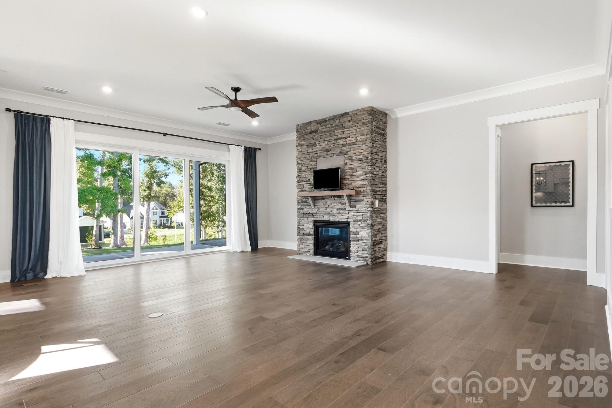 14015 Camden Close Circle Property Photo 12