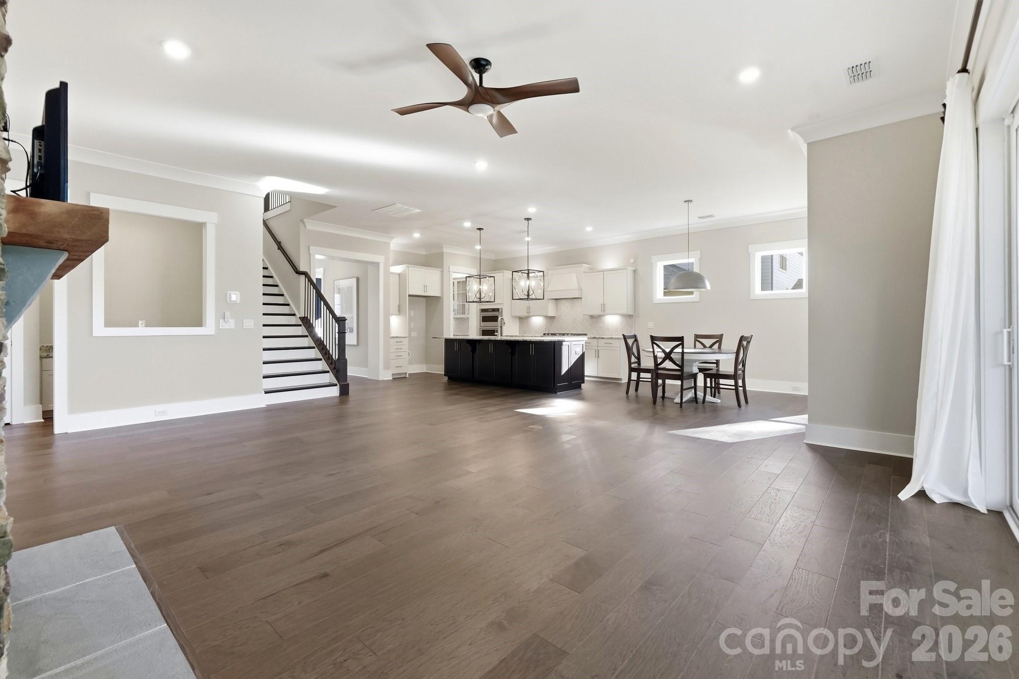 14015 Camden Close Circle Property Photo 14