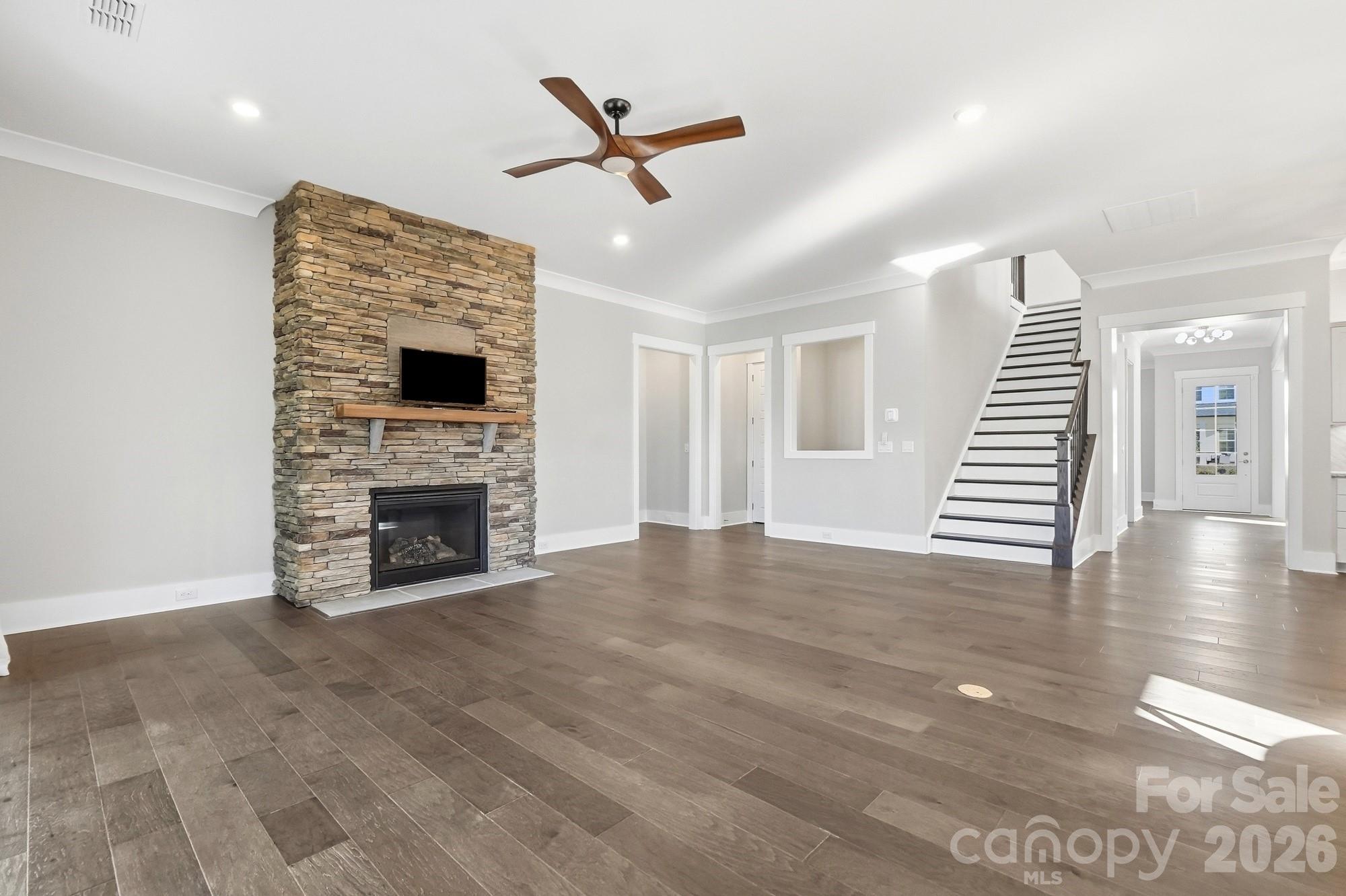 14015 Camden Close Circle Property Photo 15