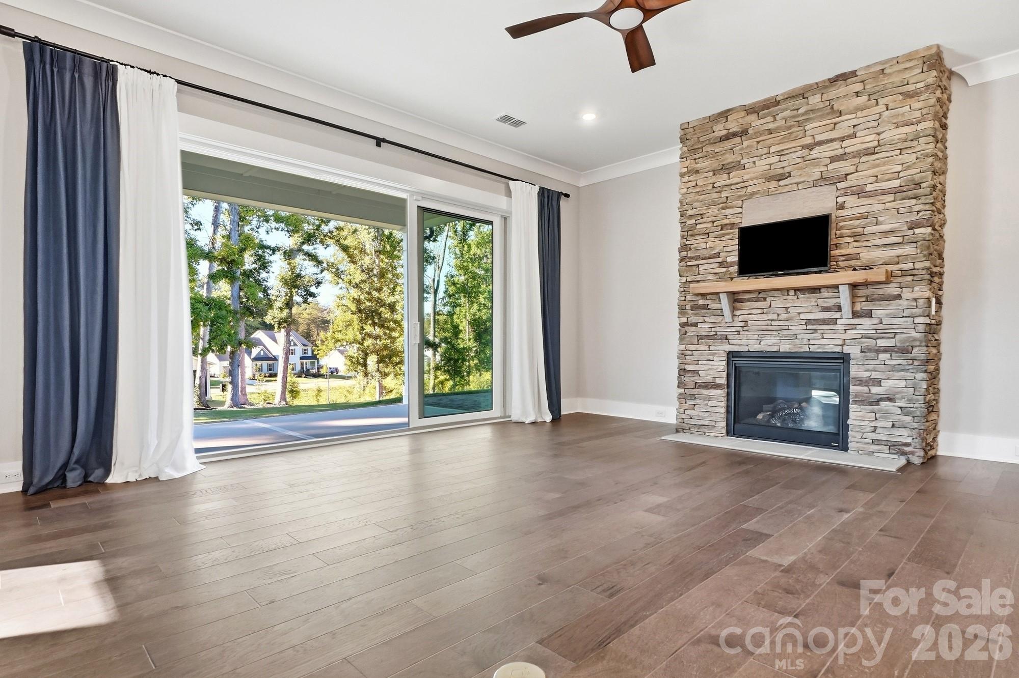 14015 Camden Close Circle Property Photo 16