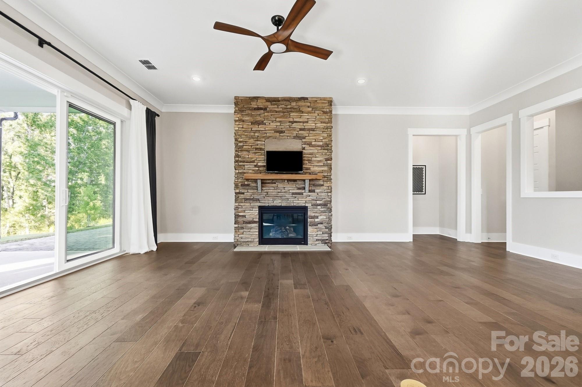 14015 Camden Close Circle Property Photo 17