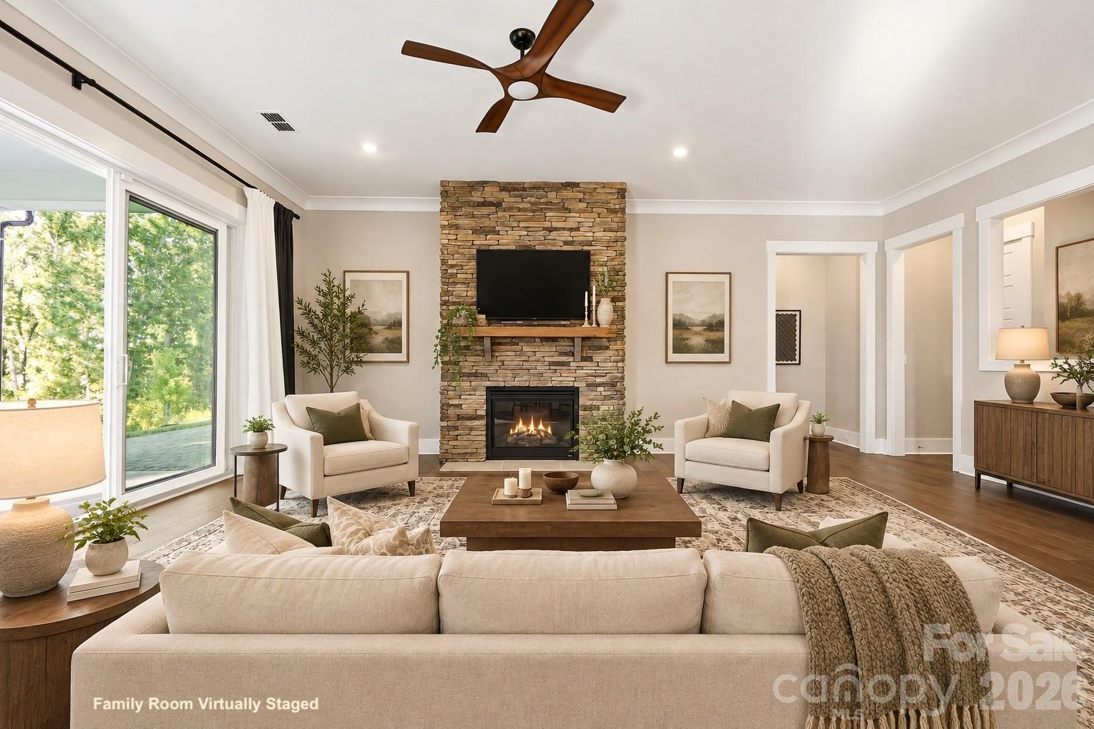 14015 Camden Close Circle Property Photo 18