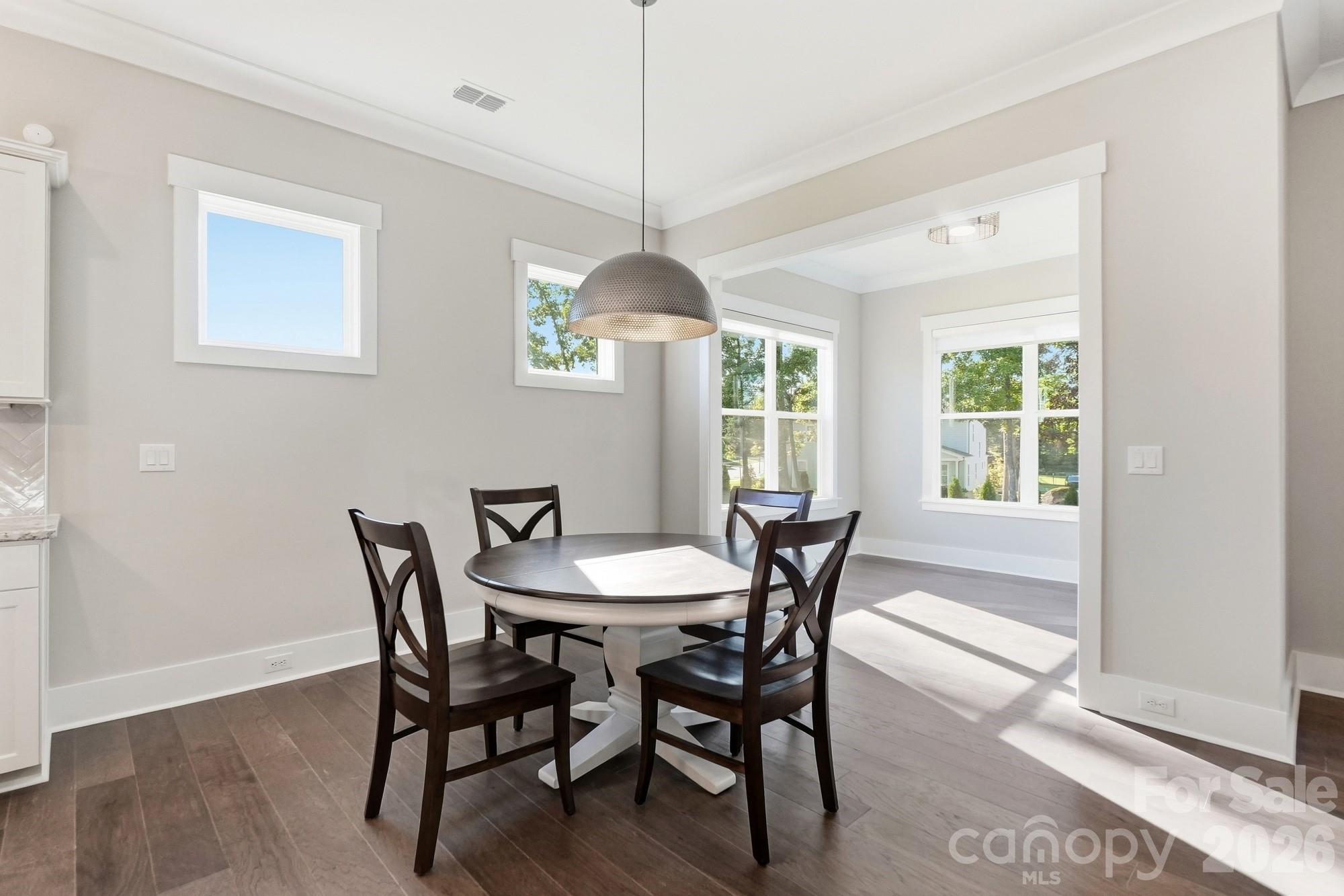 14015 Camden Close Circle Property Photo 19