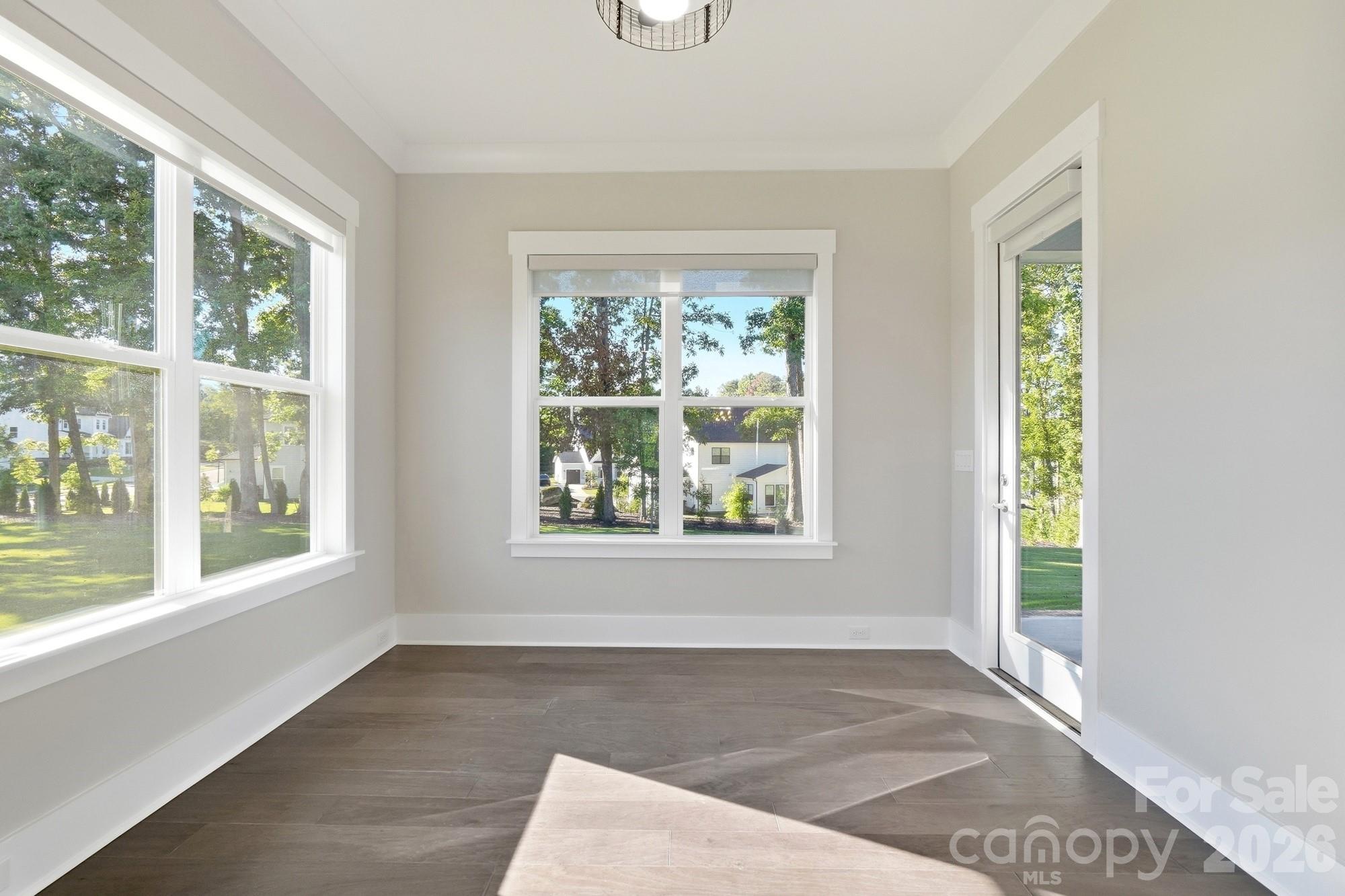 14015 Camden Close Circle Property Photo 20