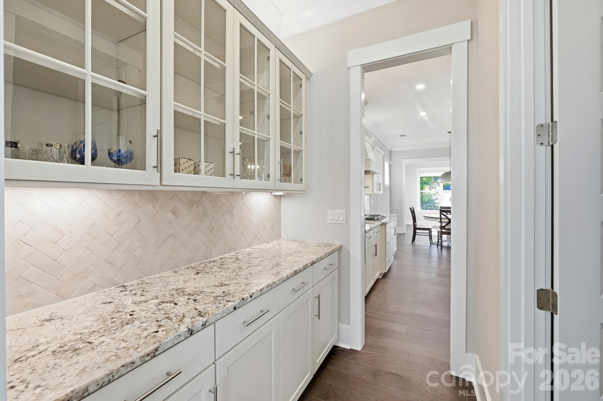 14015 Camden Close Circle Property Photo 21