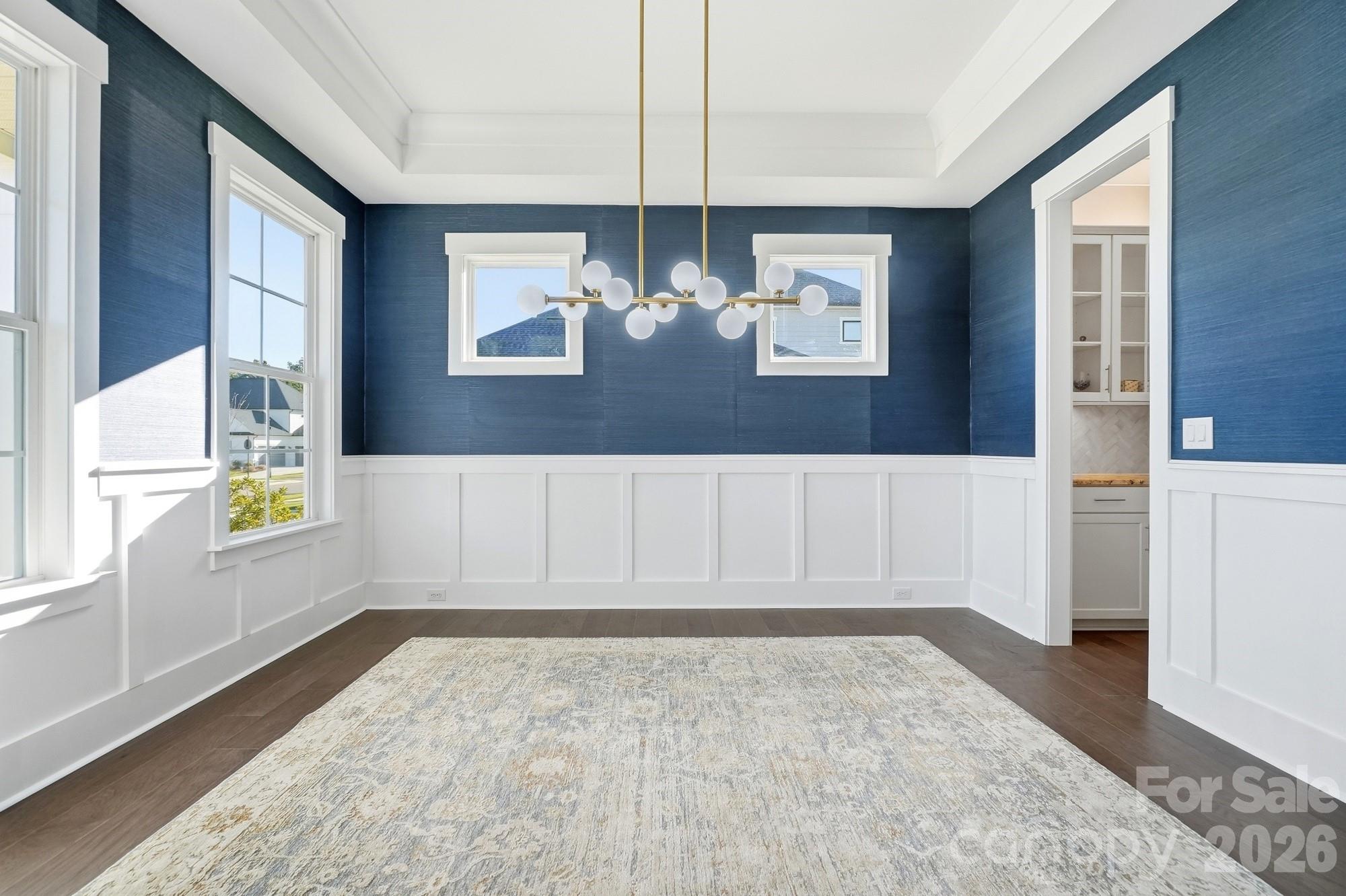 14015 Camden Close Circle Property Photo 22
