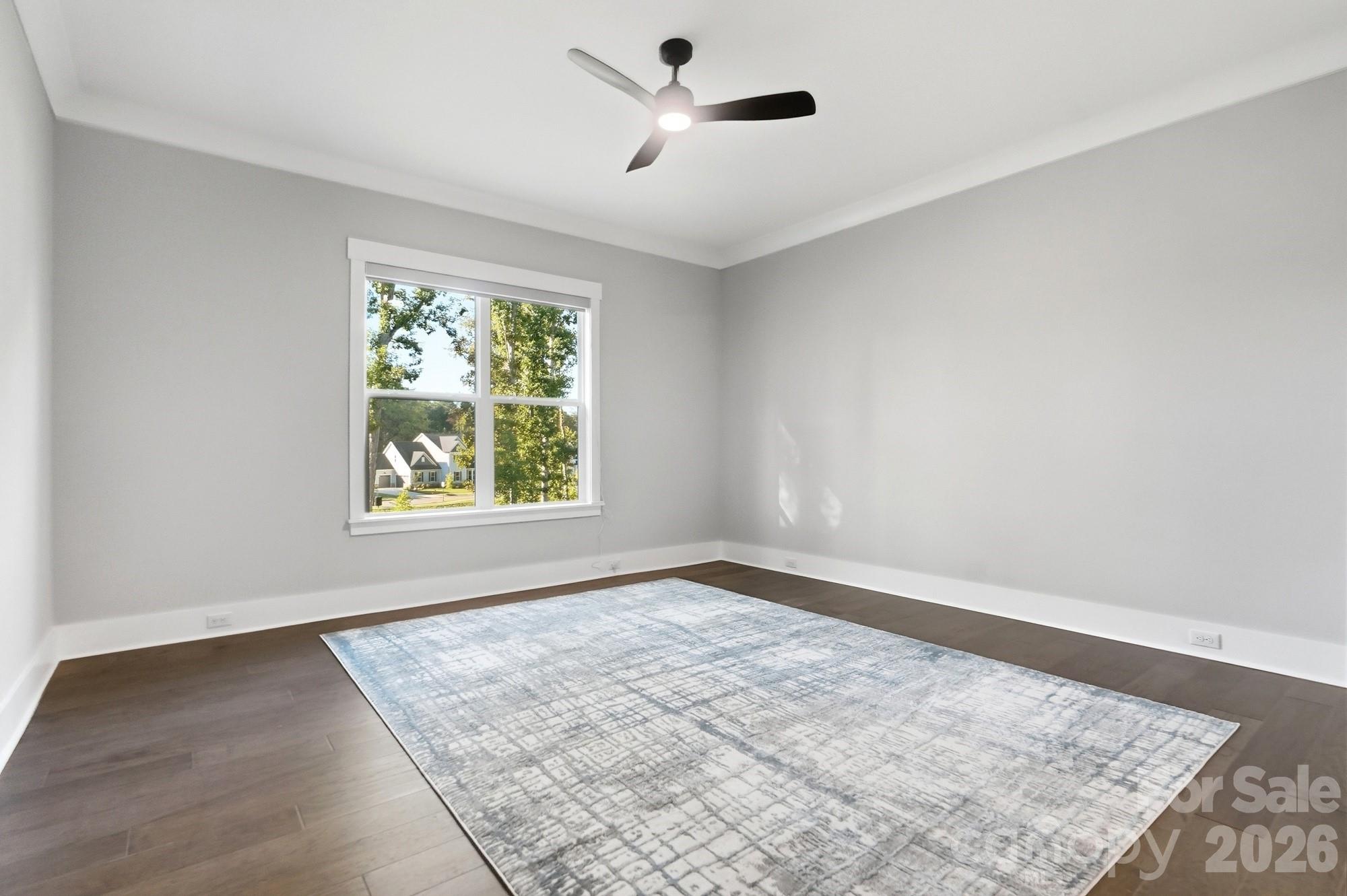 14015 Camden Close Circle Property Photo 23