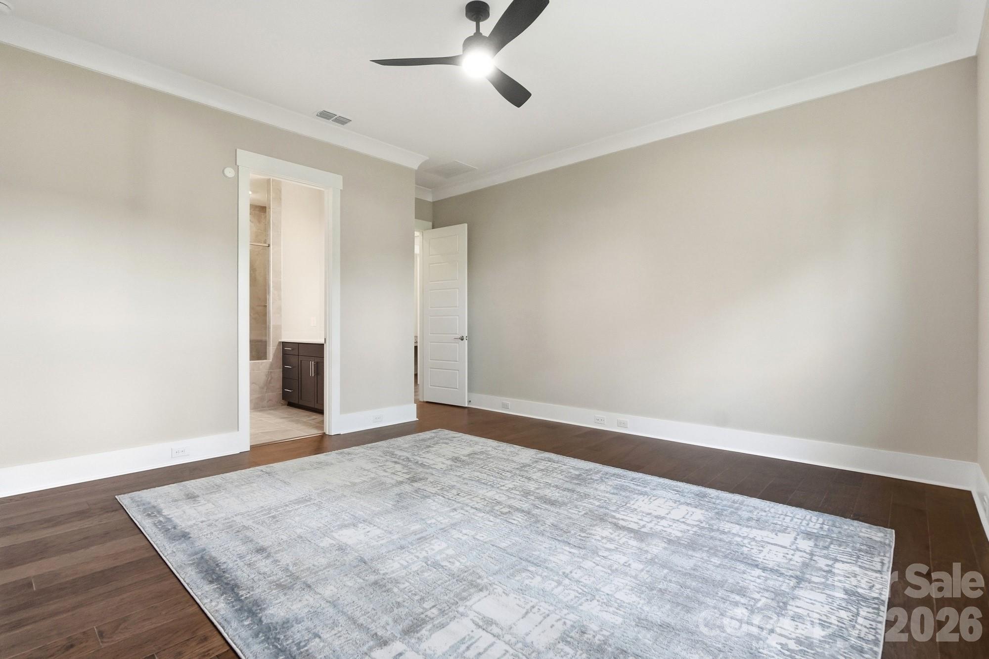 14015 Camden Close Circle Property Photo 24