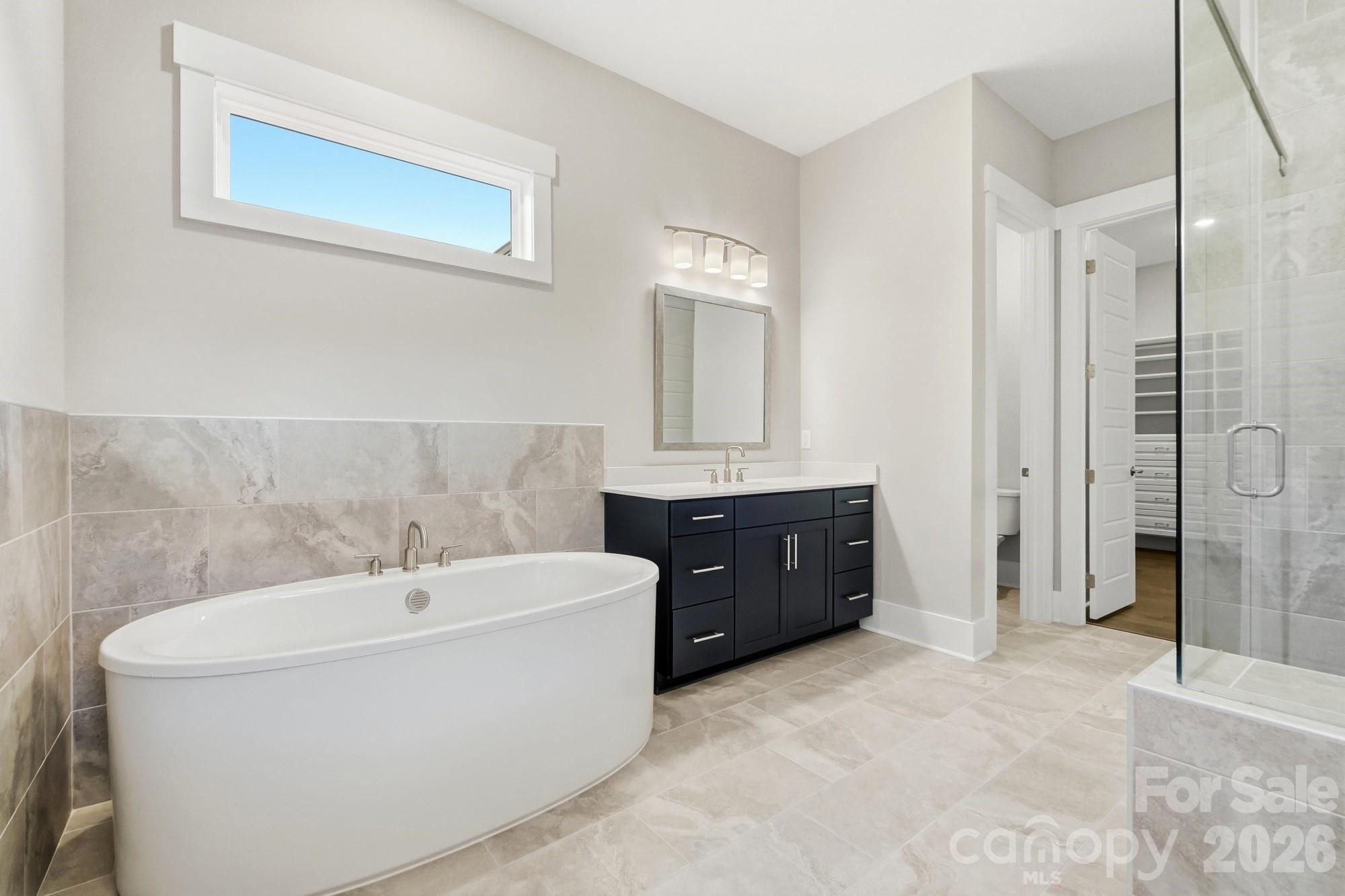 14015 Camden Close Circle Property Photo 26