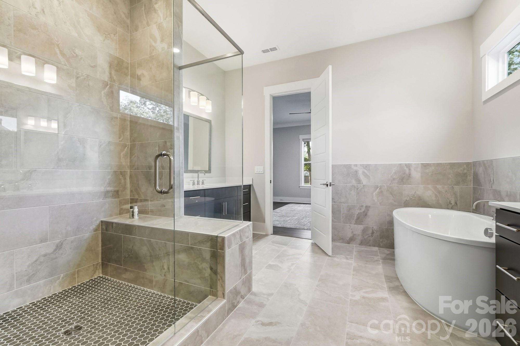 14015 Camden Close Circle Property Photo 27