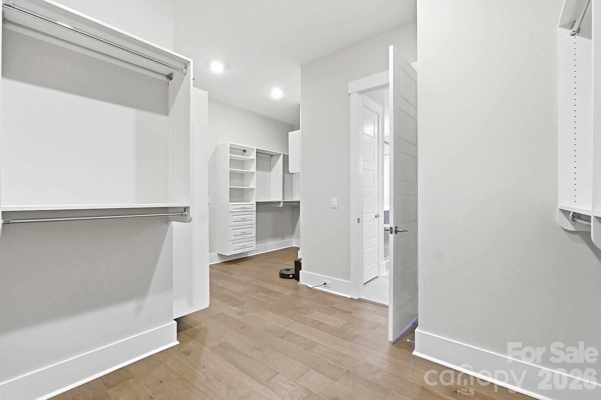 14015 Camden Close Circle Property Photo 28