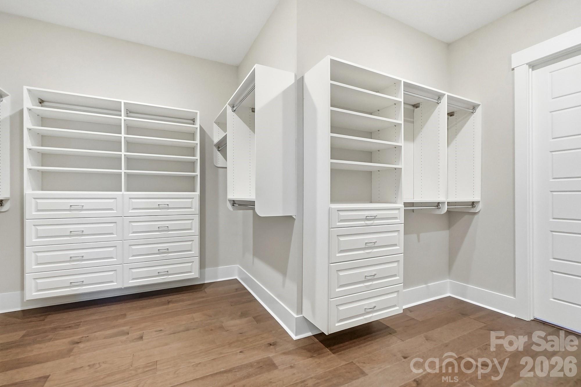 14015 Camden Close Circle Property Photo 29