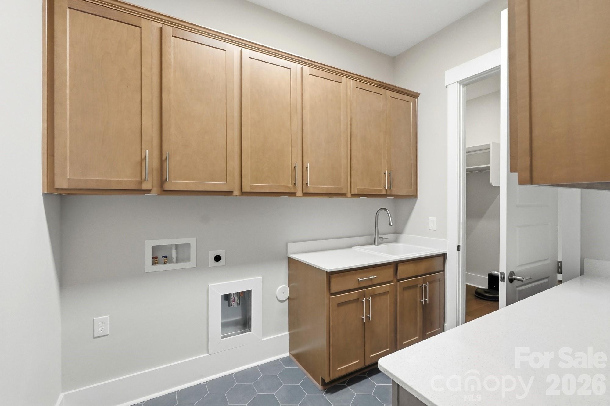 14015 Camden Close Circle Property Photo 30