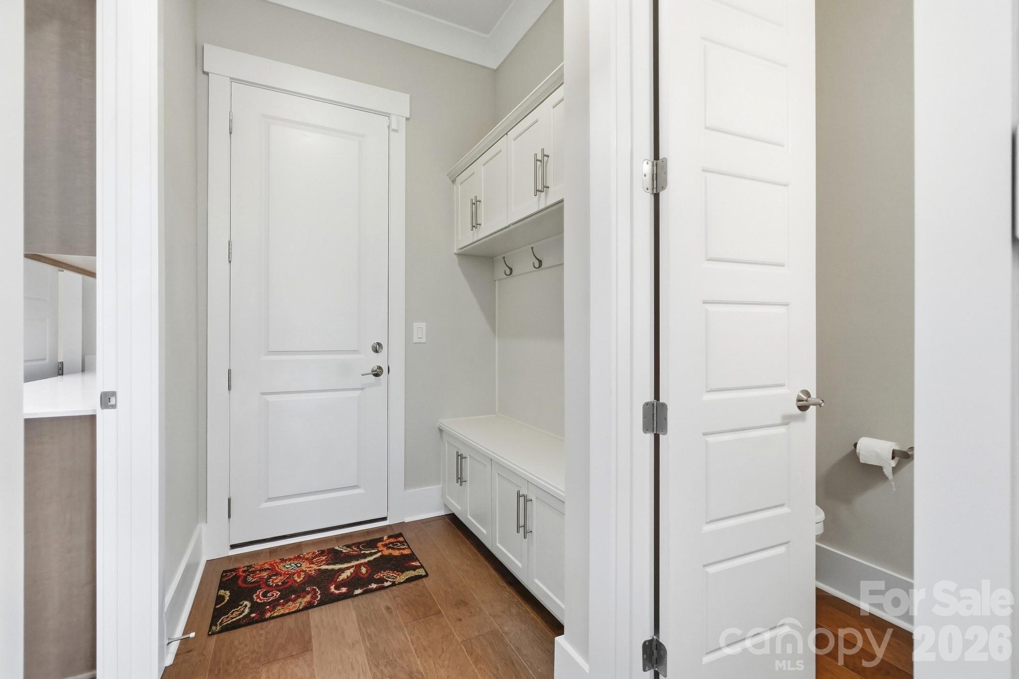 14015 Camden Close Circle Property Photo 31