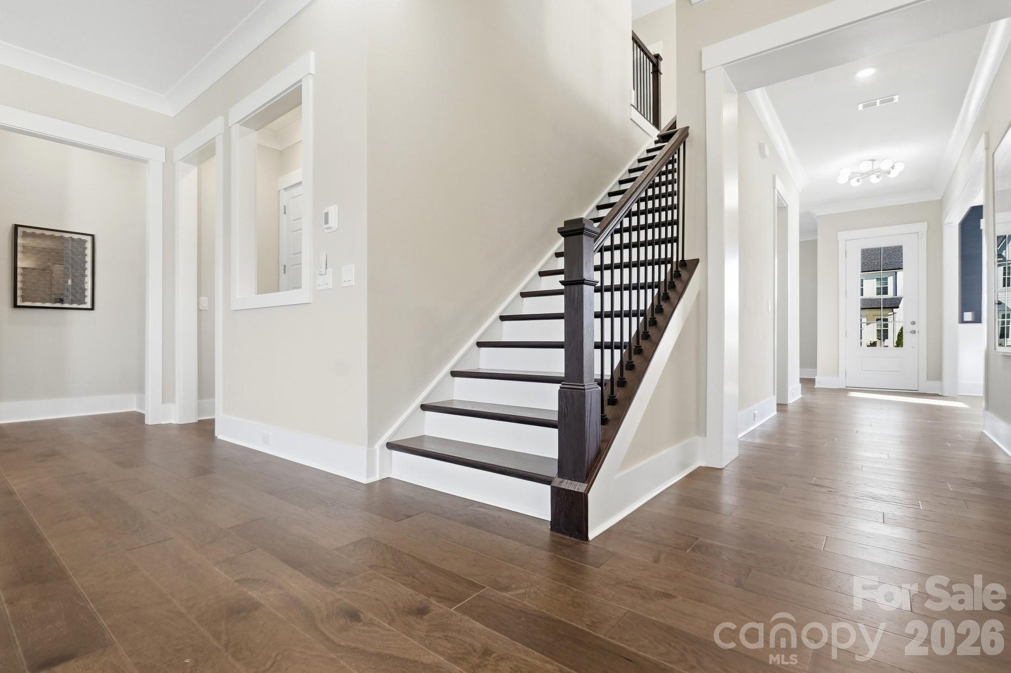 14015 Camden Close Circle Property Photo 33