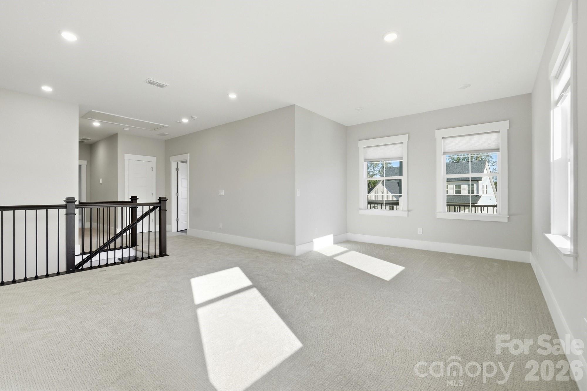 14015 Camden Close Circle Property Photo 34