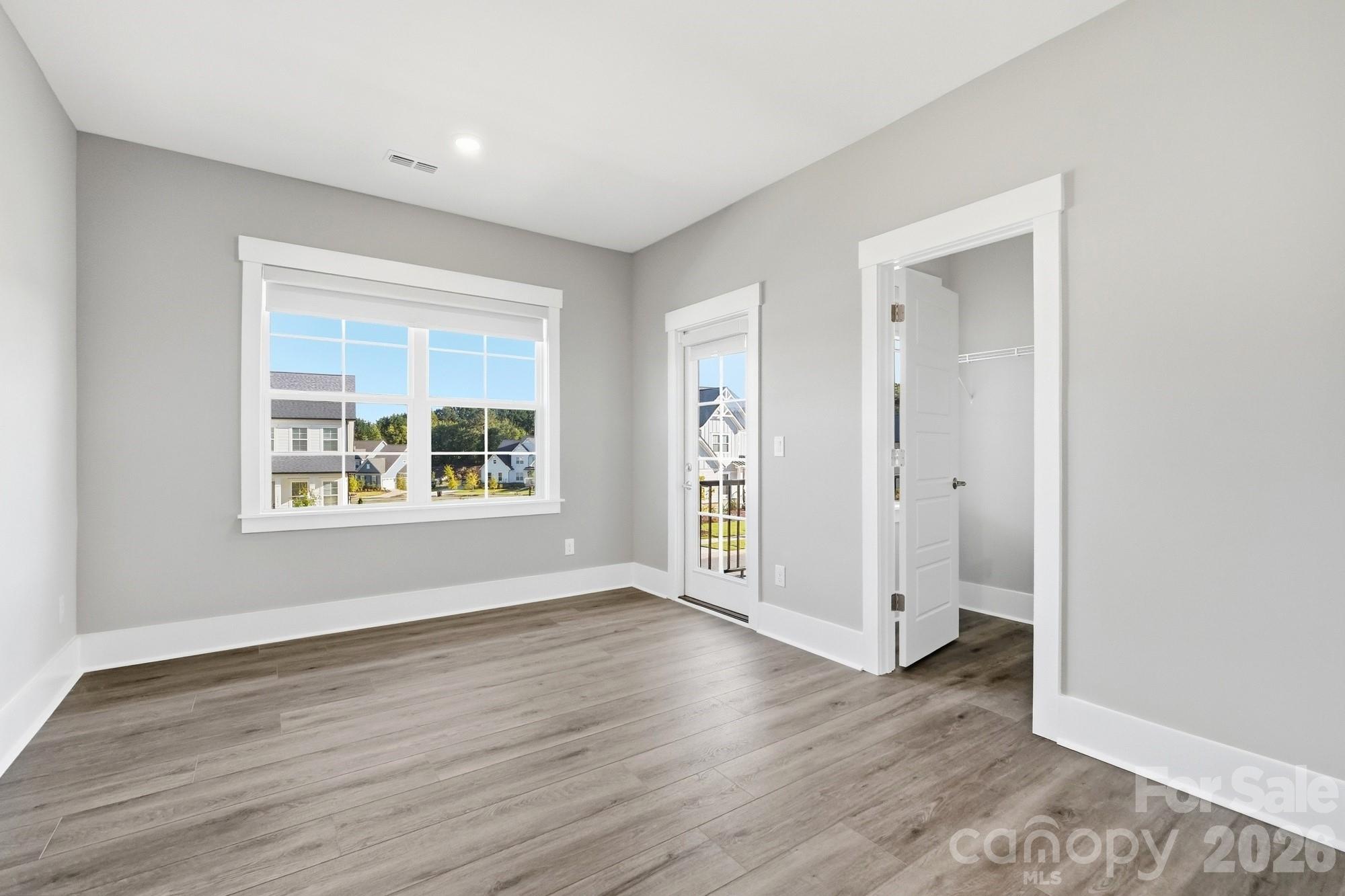 14015 Camden Close Circle Property Photo 35