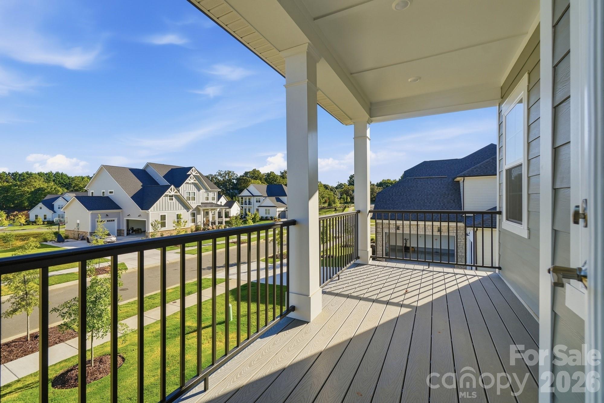 14015 Camden Close Circle Property Photo 36