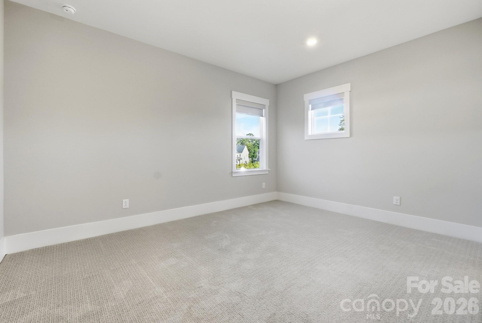 14015 Camden Close Circle Property Photo 37